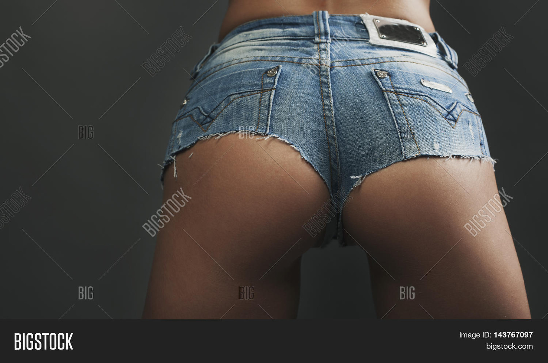 Photos - Woman Image & Photo (Free Trial) Bigstock