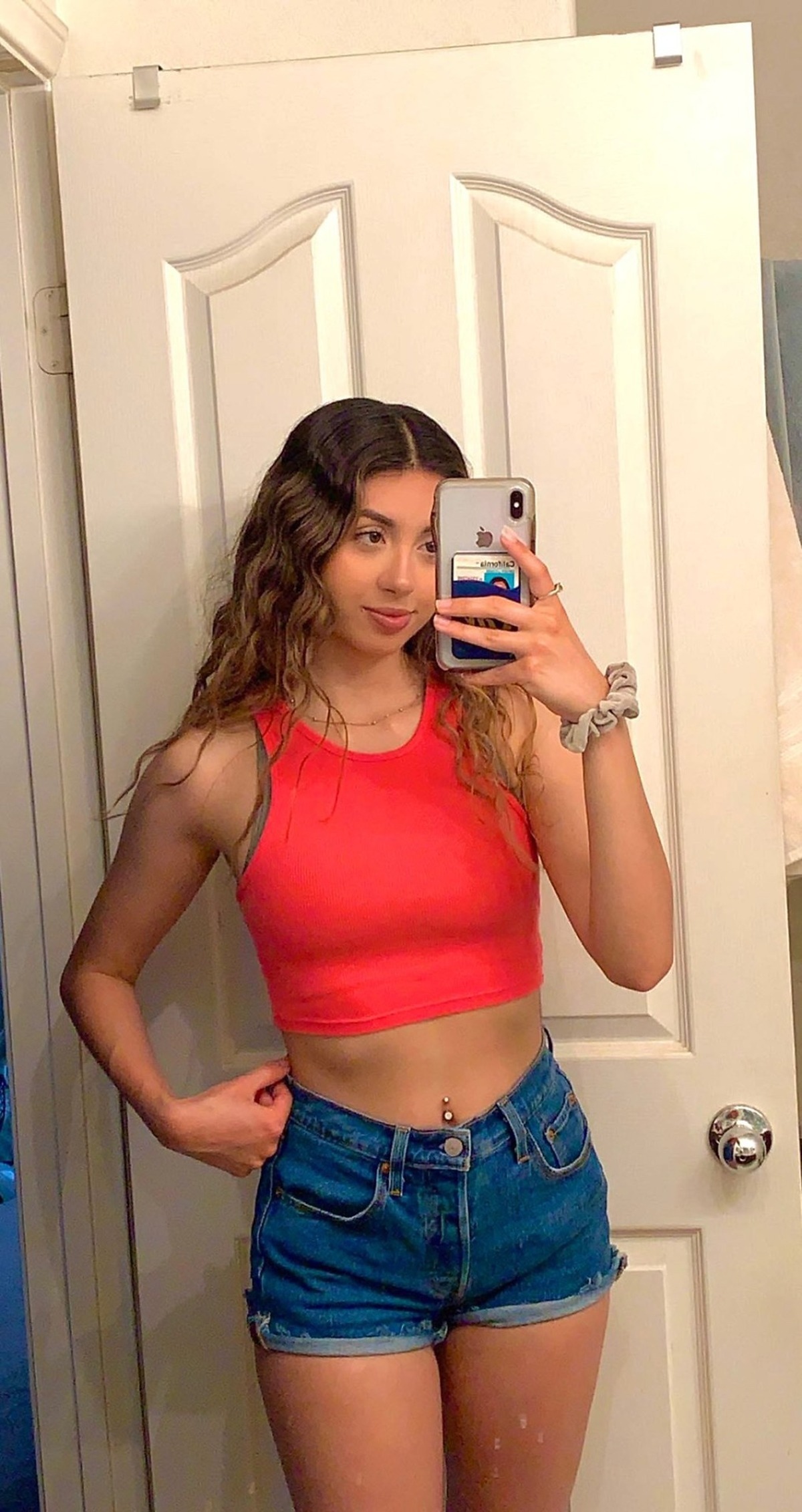 Photos - Pillow Cover Target Mermaid Pillow C&F Home Nautical Seahorse Pi