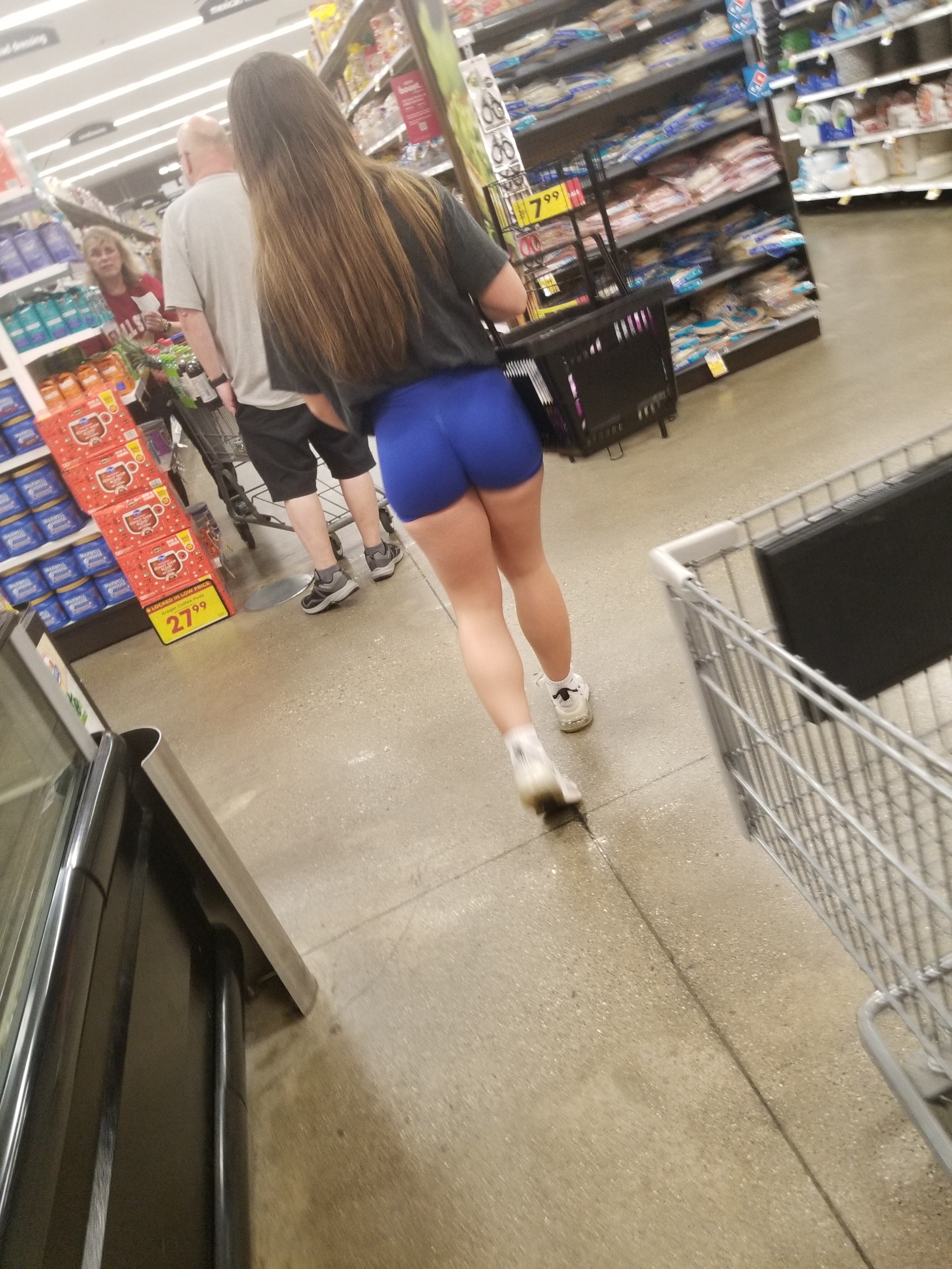 Photos - Giving Out Blue Checkmarks (Vip Badges) #58 By Holygrip Foru