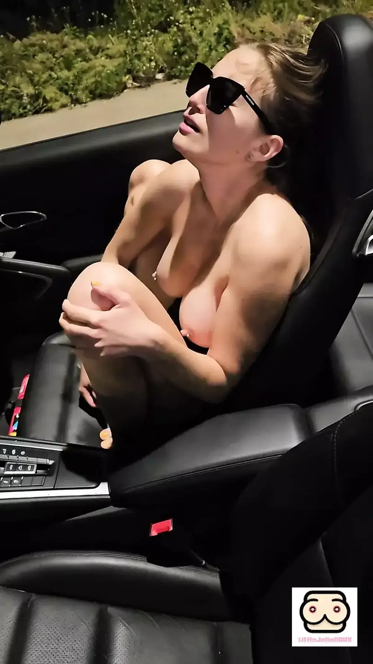 Photos - Free Porn Video Full Hd 1080P With Tag Blowjob In The Car Xhams