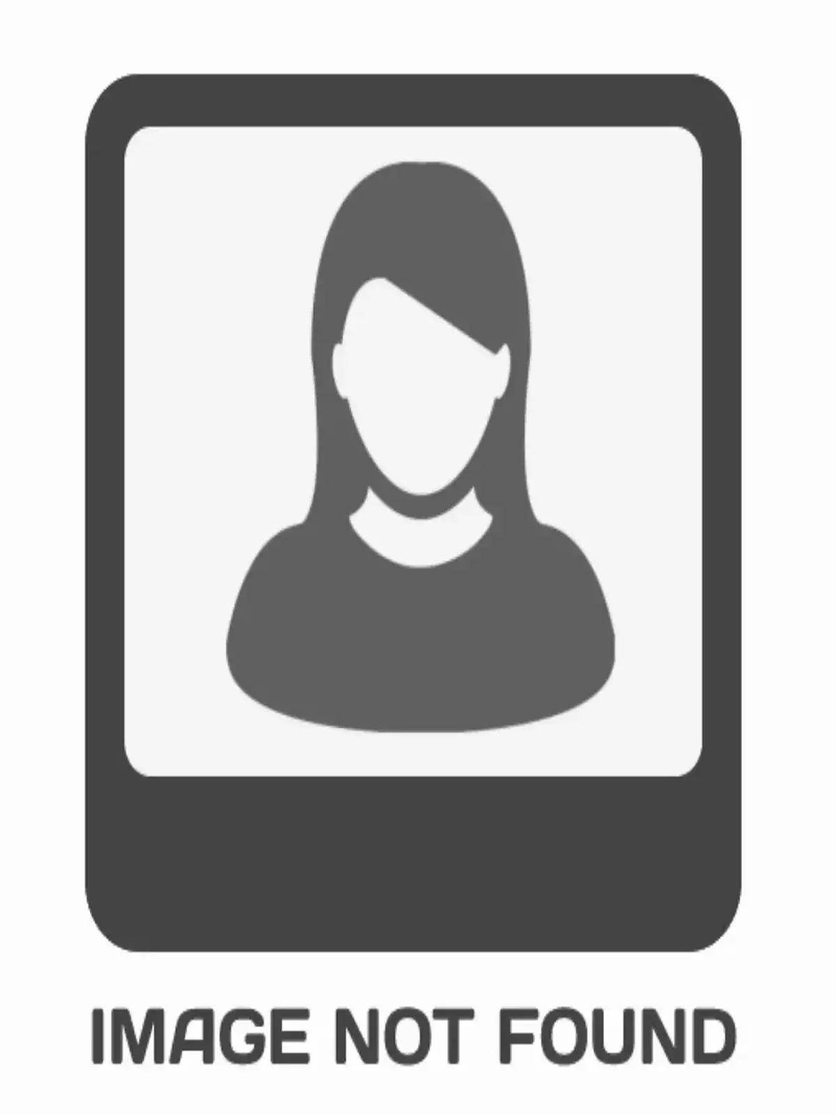 Photos - Profile Of The Prostitute Ksyusha Is Turned Off 39856 (1)