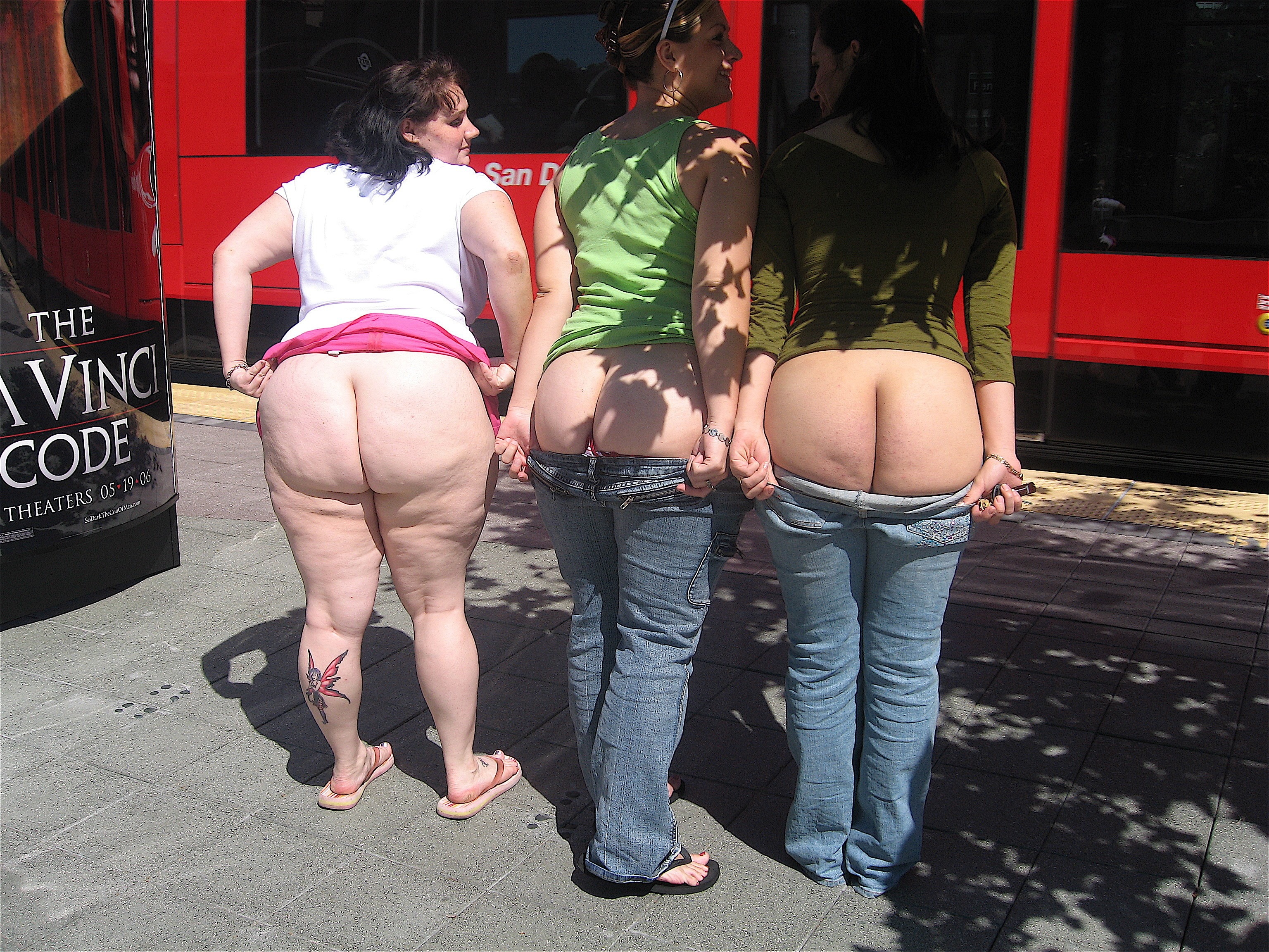 Sexy Blonde Flashing In Booty Shorts - Sort Later Motherless.com ™ (3)