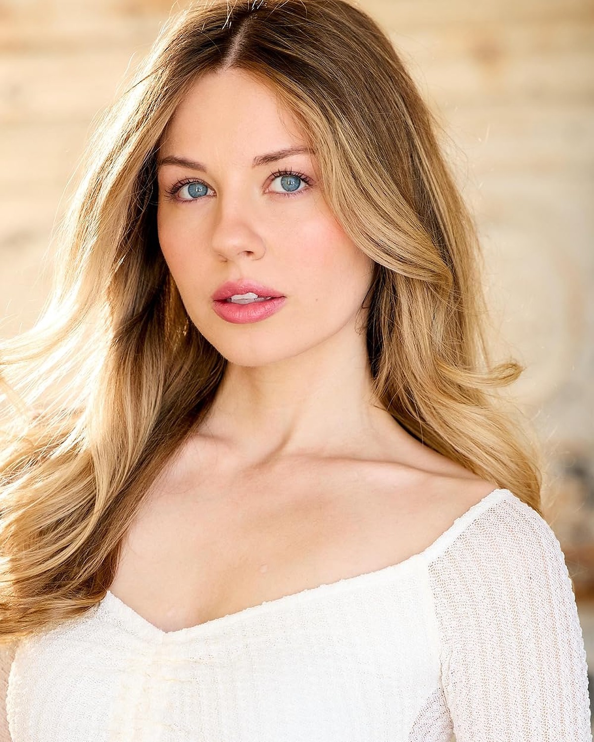 Photos - Kimberly Mcclain Imdb