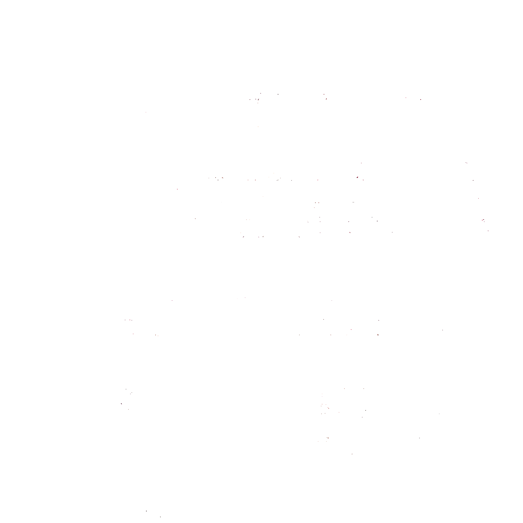 Site Joyreactor.cc Cum Selfies - Gurren Gif Funny Pictures, Memes And Jokes On Joyreactor