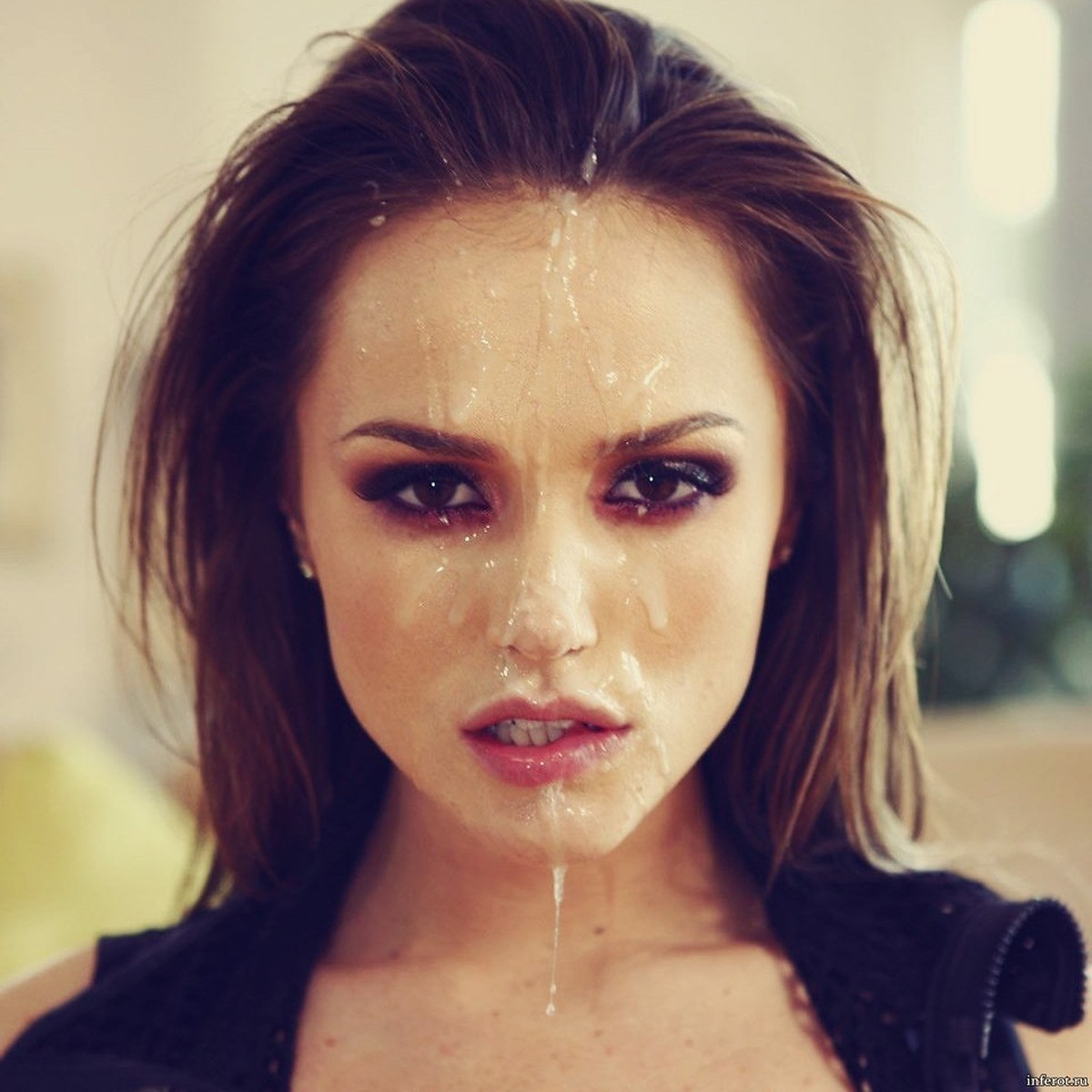 Site Joyreactor.cc Cum Selfies - Naked Tori Black Funny Pictures, Memes And Jokes On Joyreactor