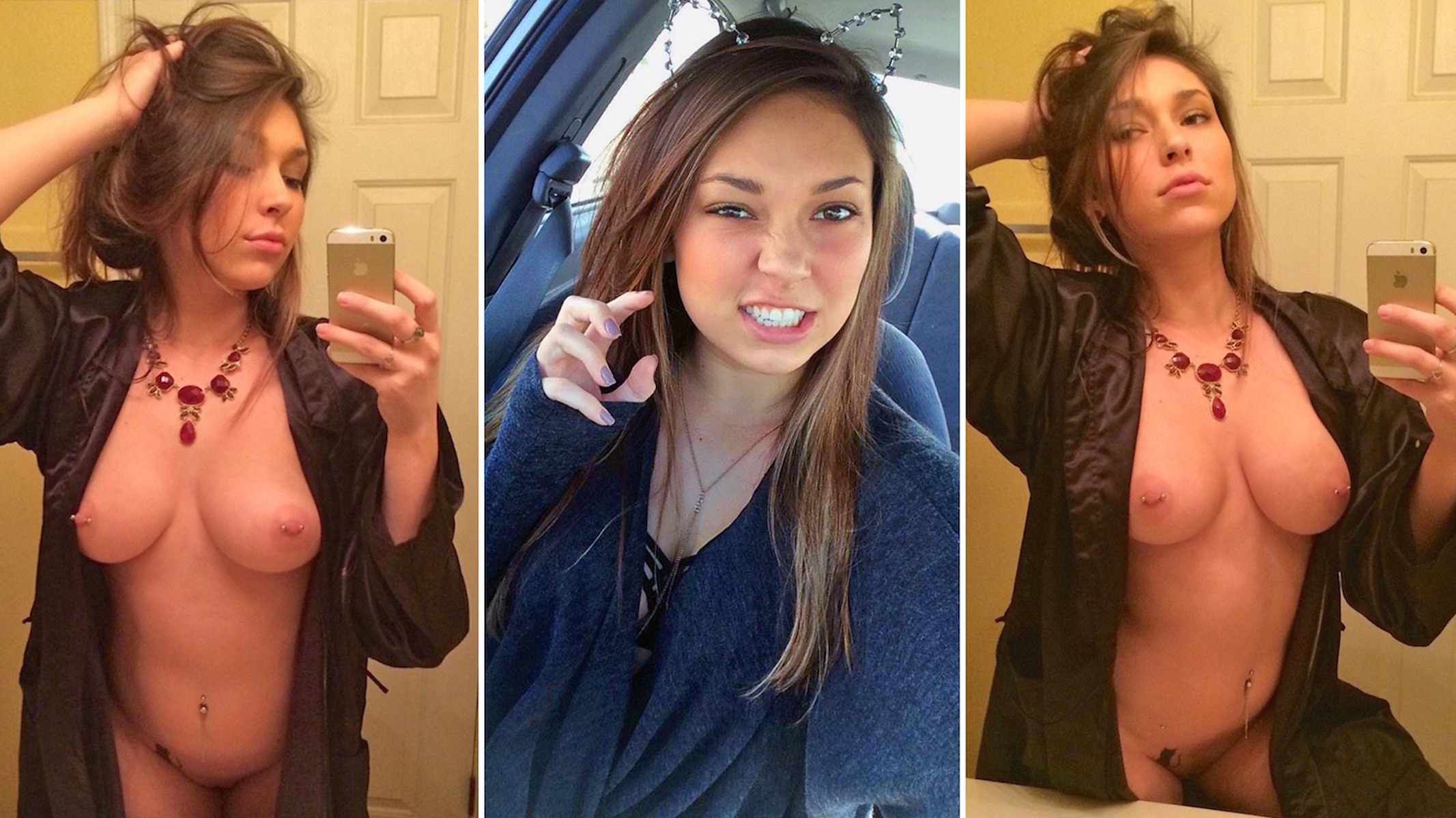 Site Joyreactor.cc Cum Selfies - Posts By Funnymoney Joyreactor