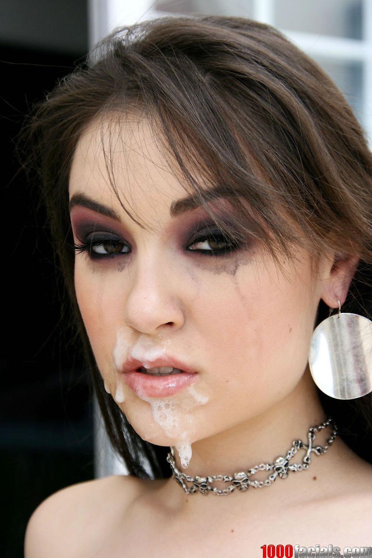 Site Joyreactor.cc Cum Selfies - Anon New Posts Funny Pictures, Memes, Comics, Gifs N