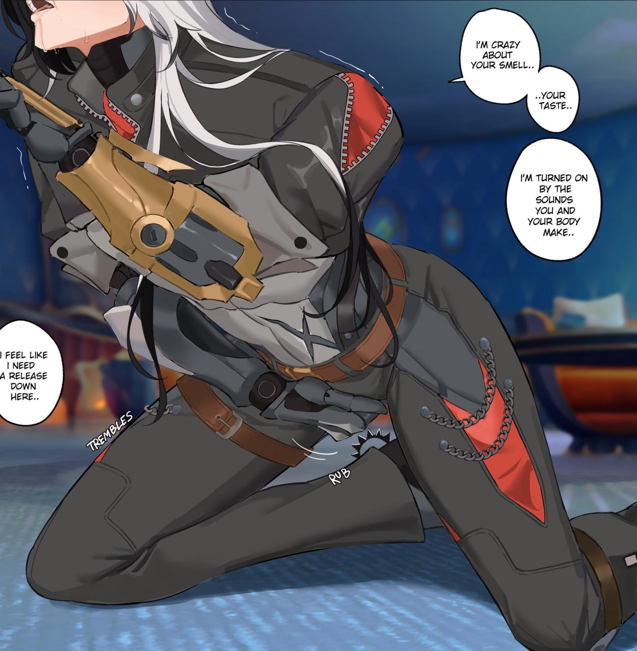 Jade Amber Xxx 05 16 - Publication #6218 Hsr Boys For Every Day (Gnsajlaqujnkzjky