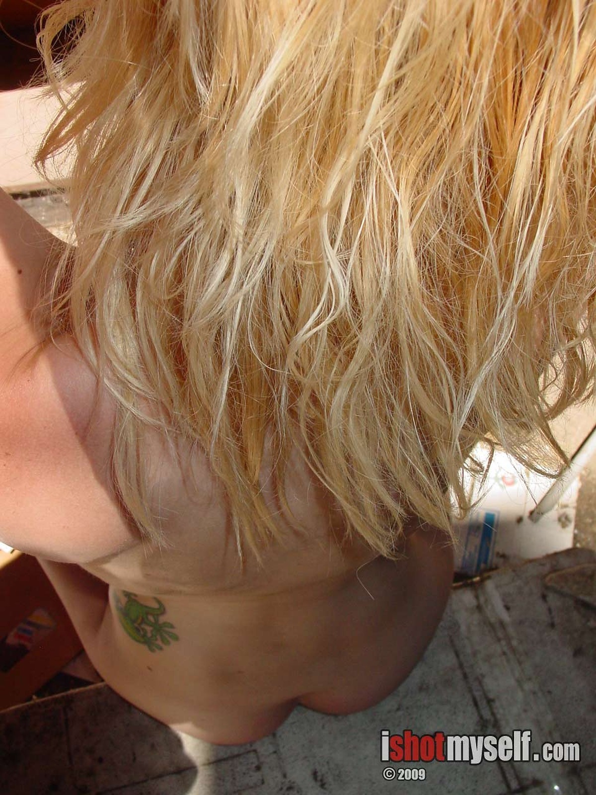 Jade Amber Xxx 05 16 - Amateur Teen Girls I Shot Myself A Z Page 466 Porn W Porn