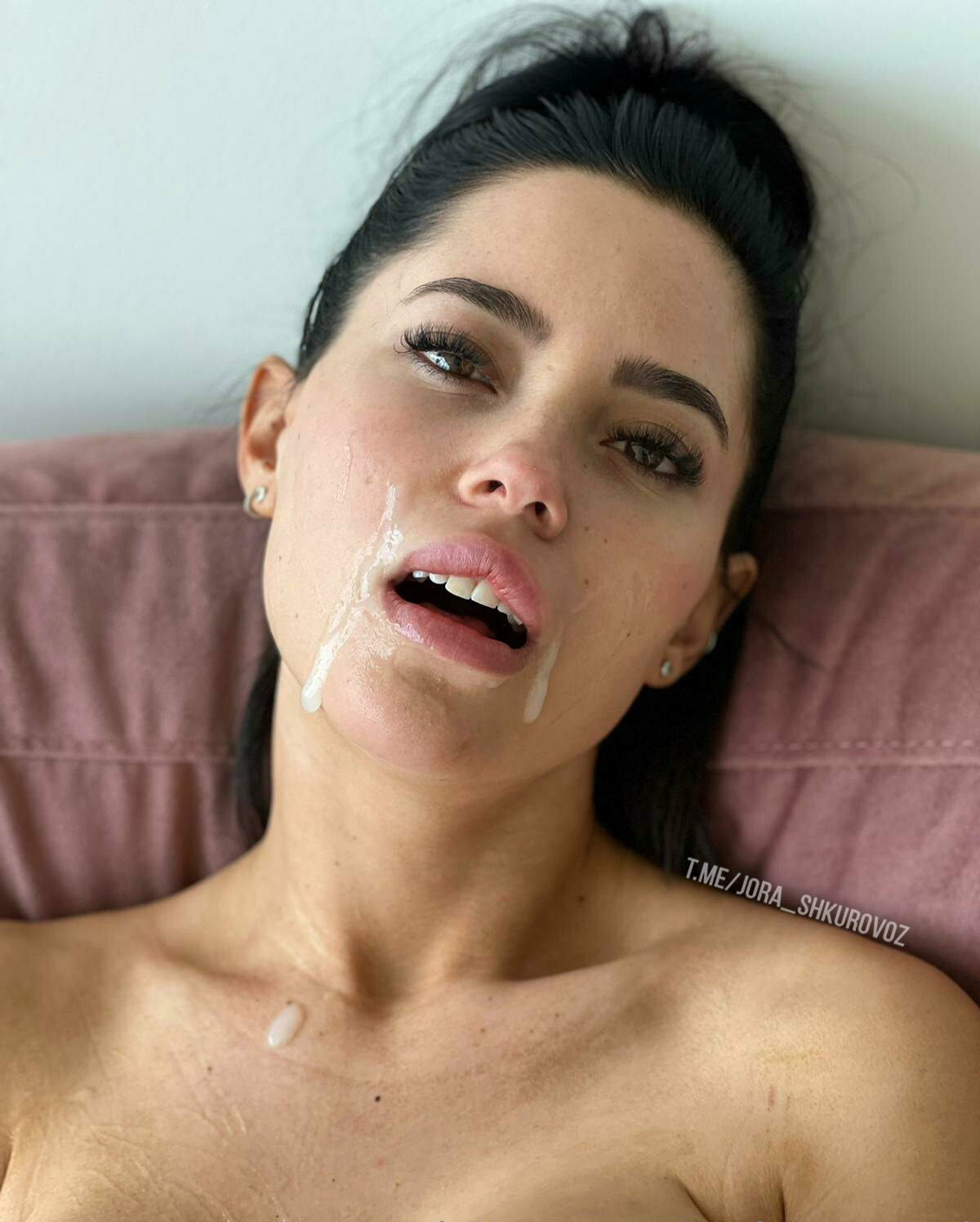 Jade Amber Xxx 05 16 - Masha Telegraph (1)