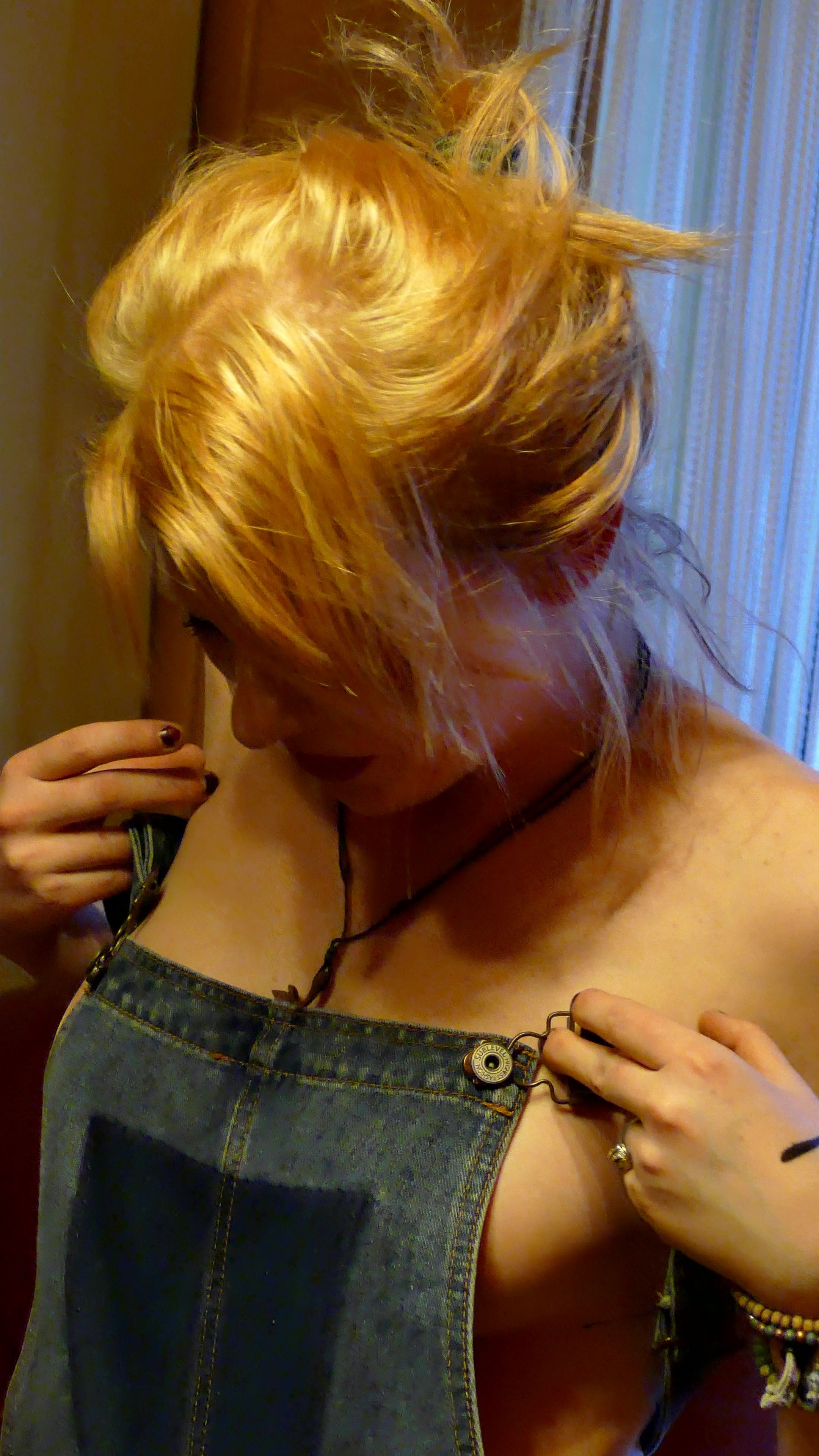 Jade Amber Xxx 05 16 - Img 00096.Jpg Motherless.com ™