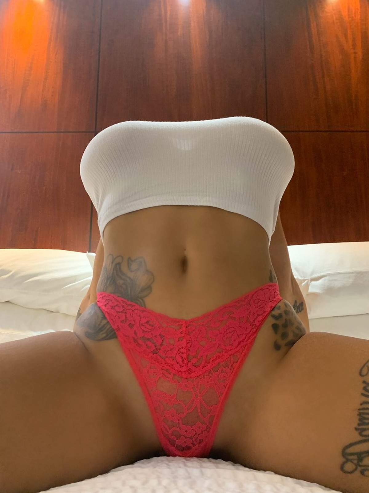 Jade Amber Xxx 05 16 - Freakcity (@Freak Cityxxx) Twitter Tweets Twicopy