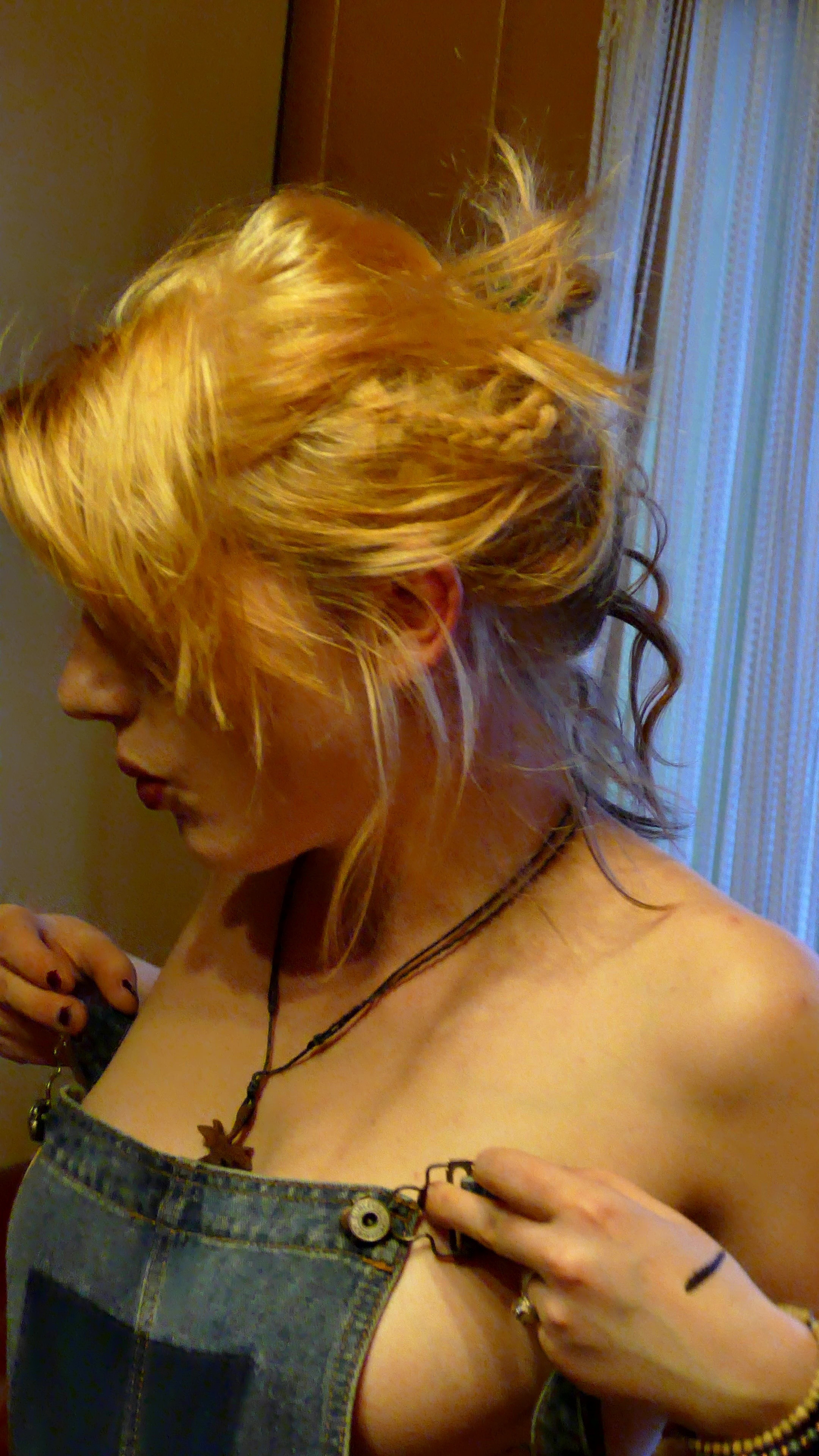 Jade Amber Xxx 05 16 - Img 00095.Jpg Motherless.com ™