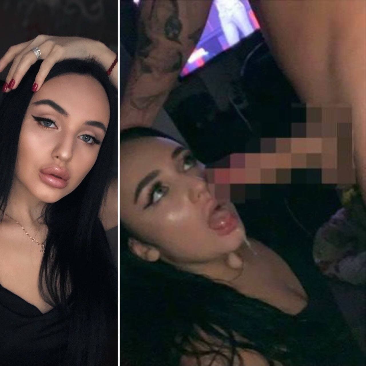 Jade Amber Xxx 05 16 - Post #13727 Chop Chop (Aaaaaergt8Pjibxwl430Qw)