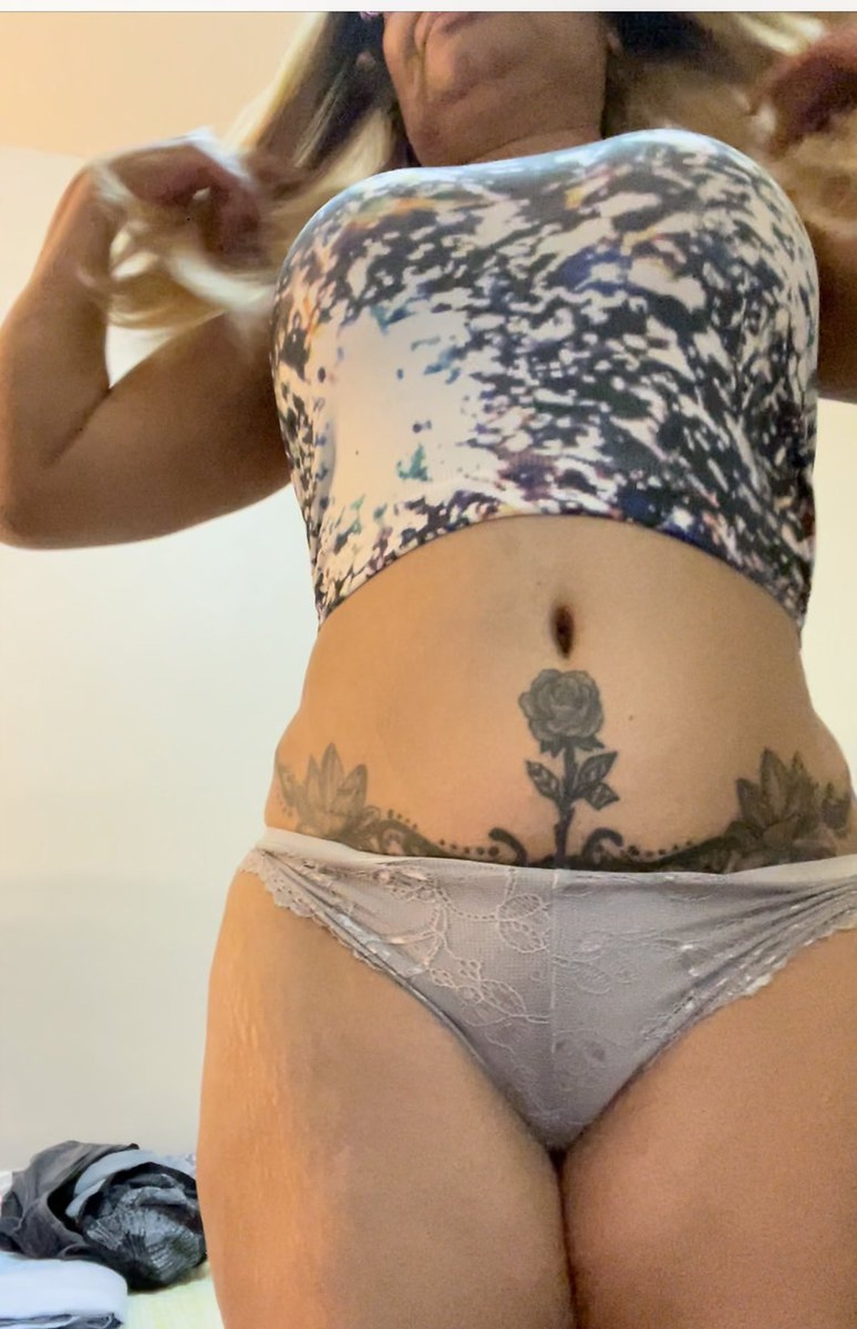 Jade Amber Xxx 05 16 - Lapatronakc (@Lapatronakc) Twitter