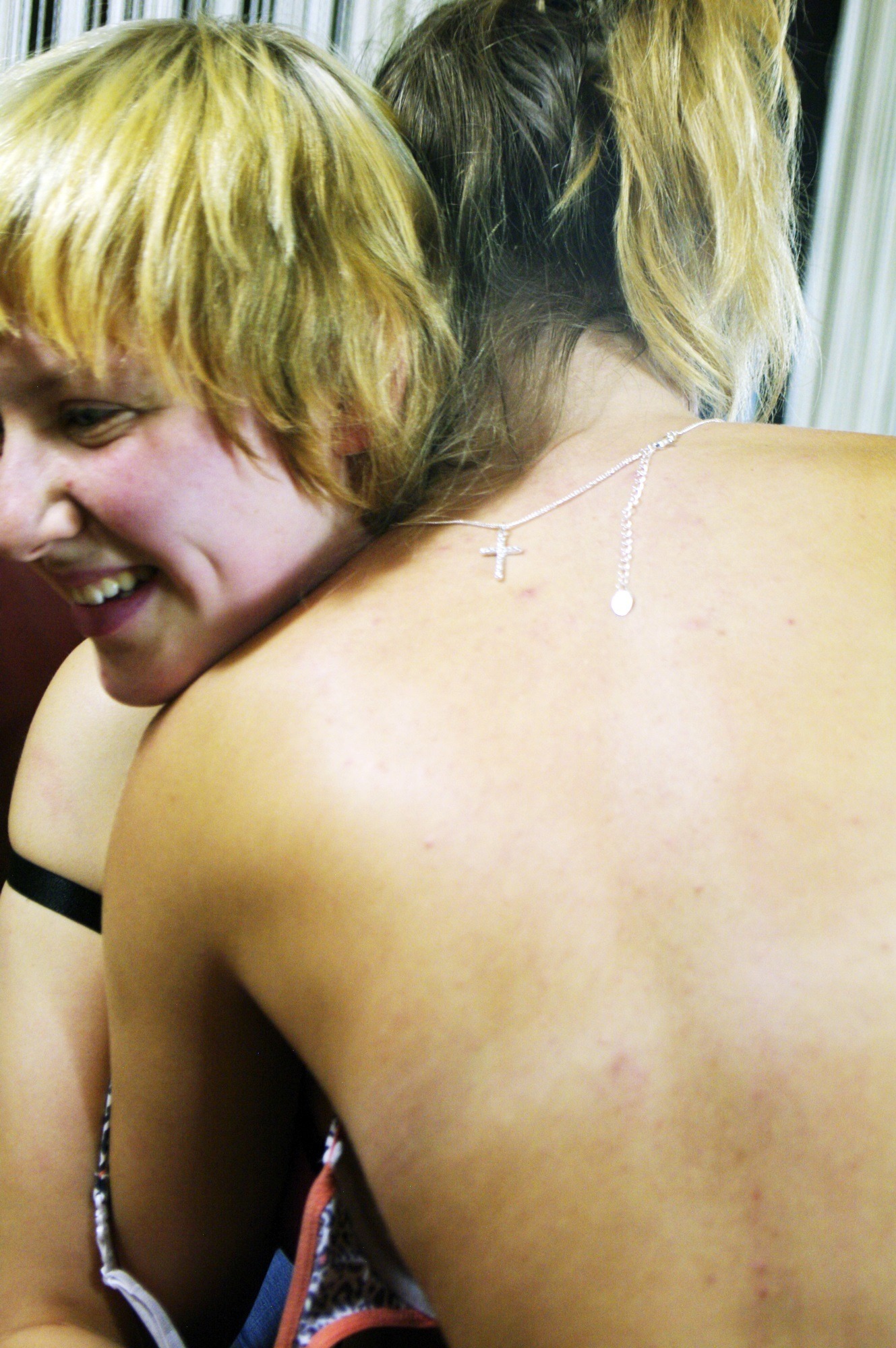 Jade Amber Xxx 05 16 - 085.Jpg Motherless.com ™