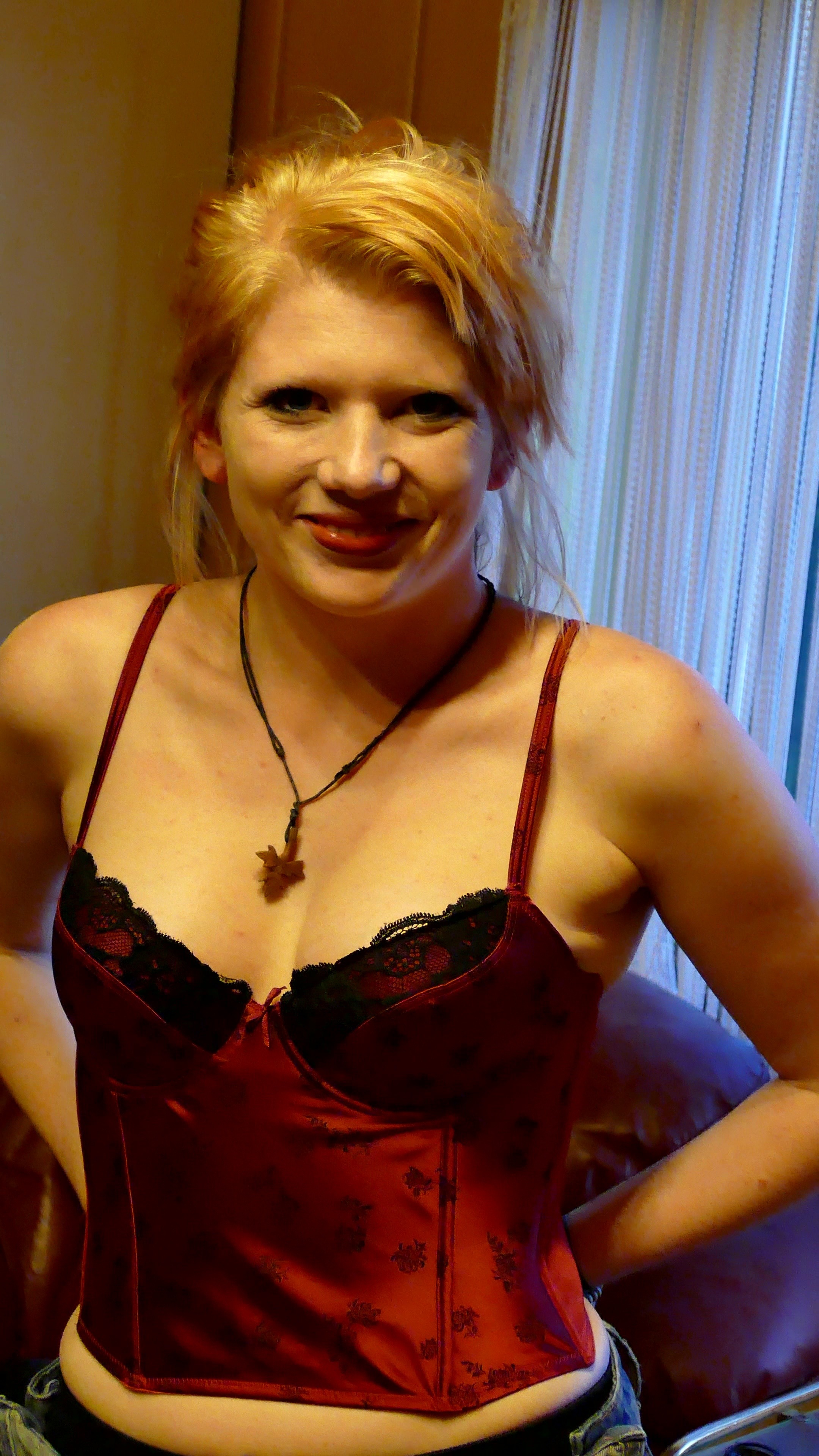 Jade Amber Xxx 05 16 - Saskia Motherless.com ™ (12)