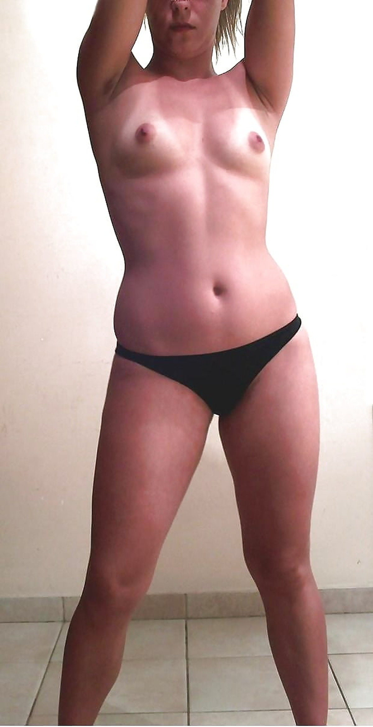 Jade Amber Xxx 05 16 - Bitches And Sluts 217 Pics Xhamster