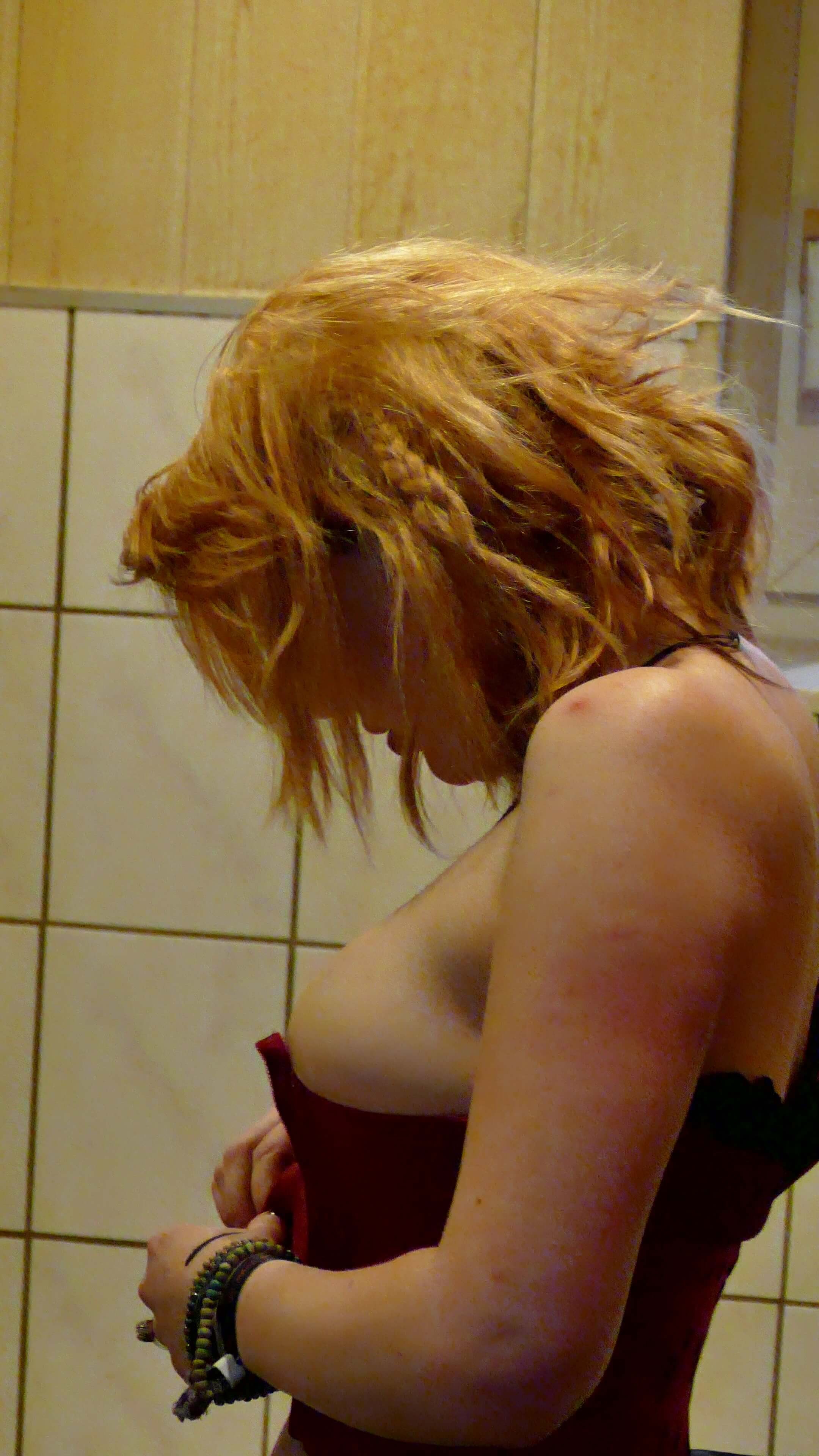 Jade Amber Xxx 05 16 - Ultrafappers.com Uf4009 11.Jpg Imagetwist