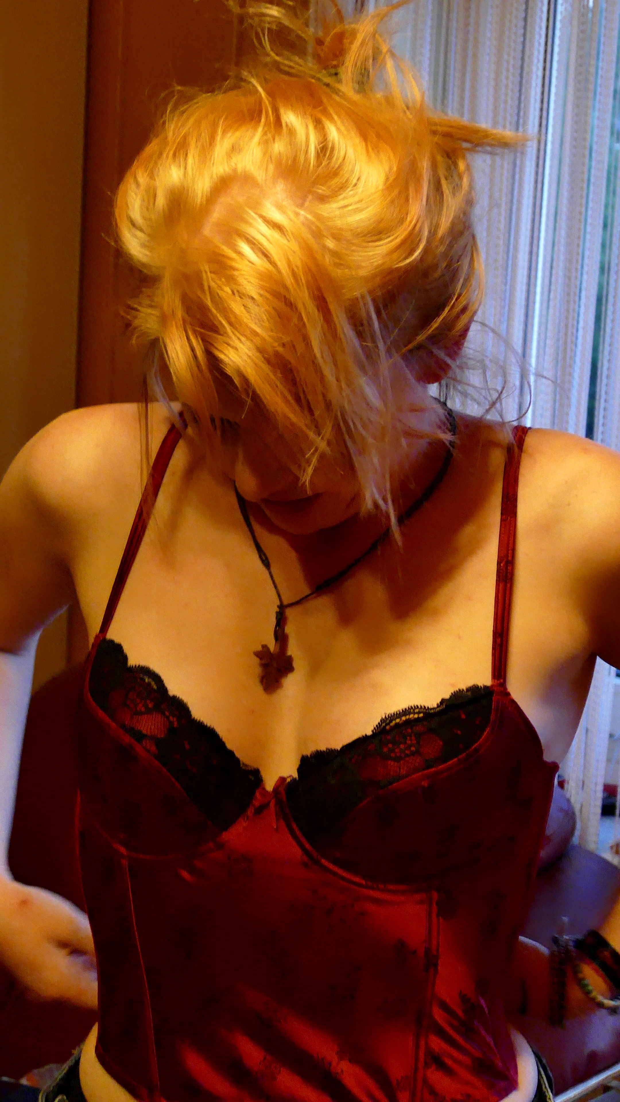 Jade Amber Xxx 05 16 - Saskia Motherless.com ™ (10)