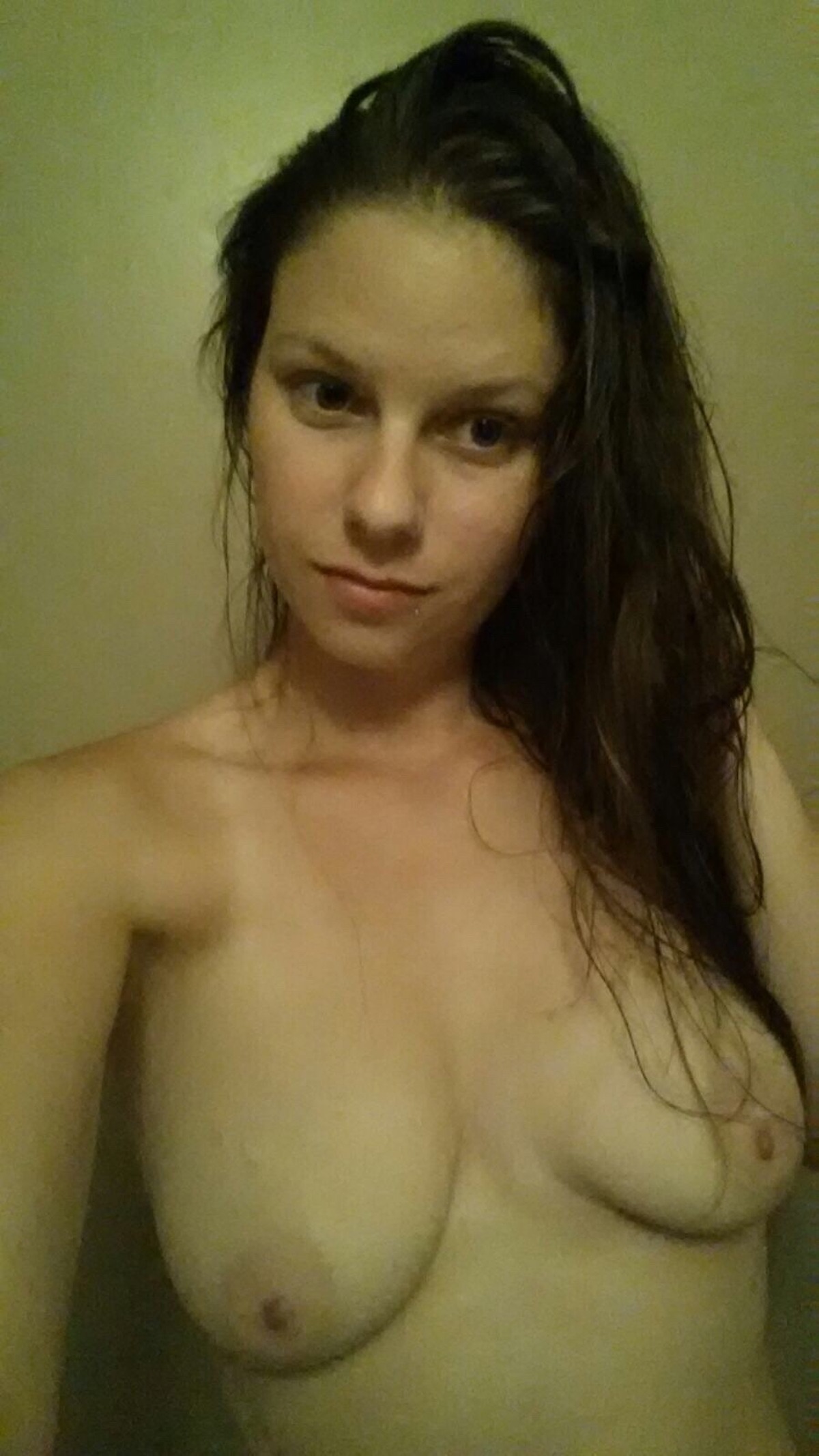 Slender Wearing Glasses Flashing Tits In Car - Amateur Cuties Part 4 Motherless.com ™ (1)