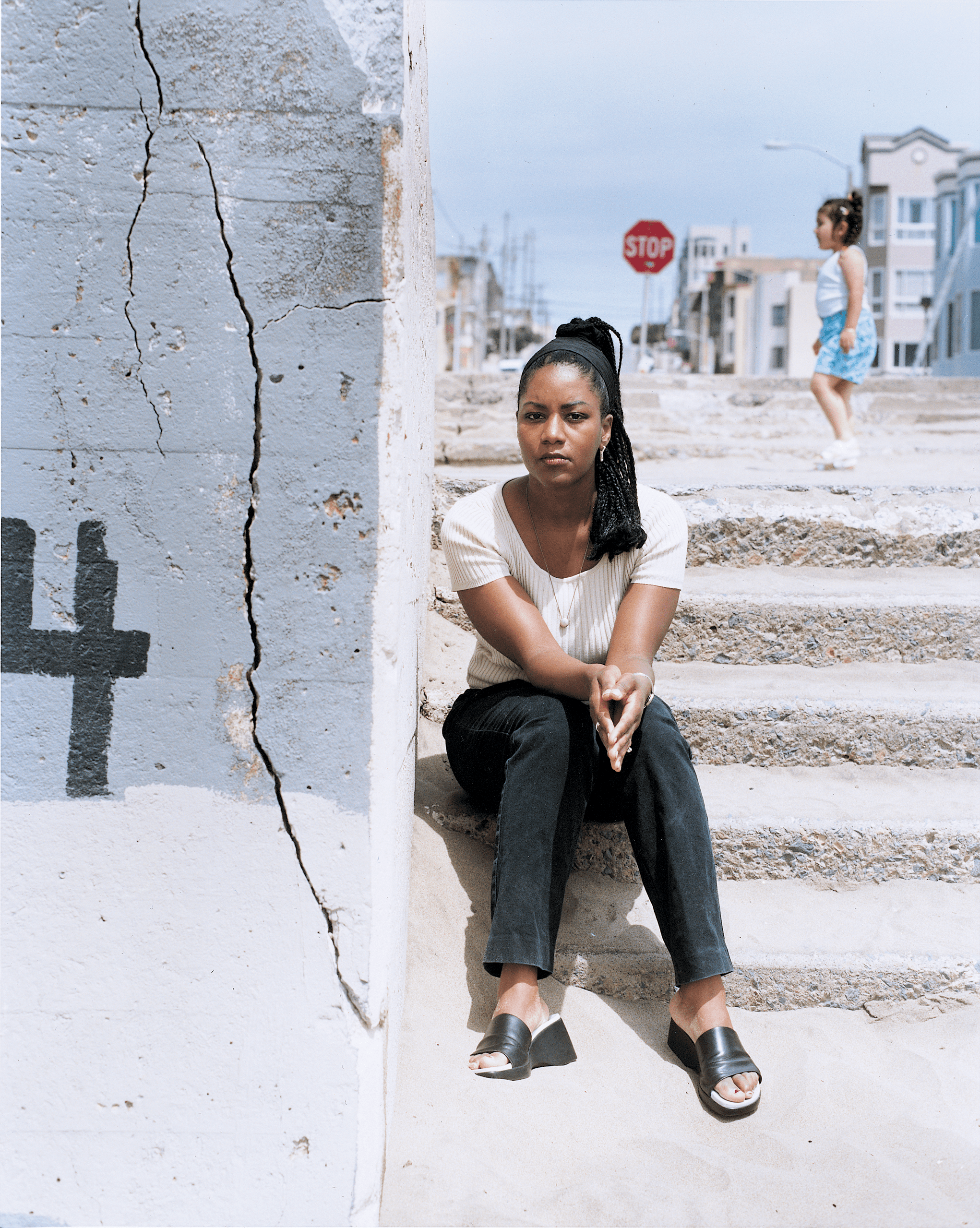 Photos - Drinking Coffee Elsewhere,” By Zz Packer The New Yorker