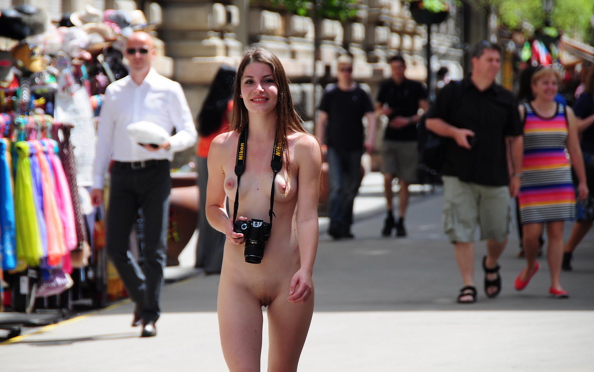 Public Nudity Photo P S S Amazing Pussy… Follow Me For - Public Nudity Video Online Telegraph