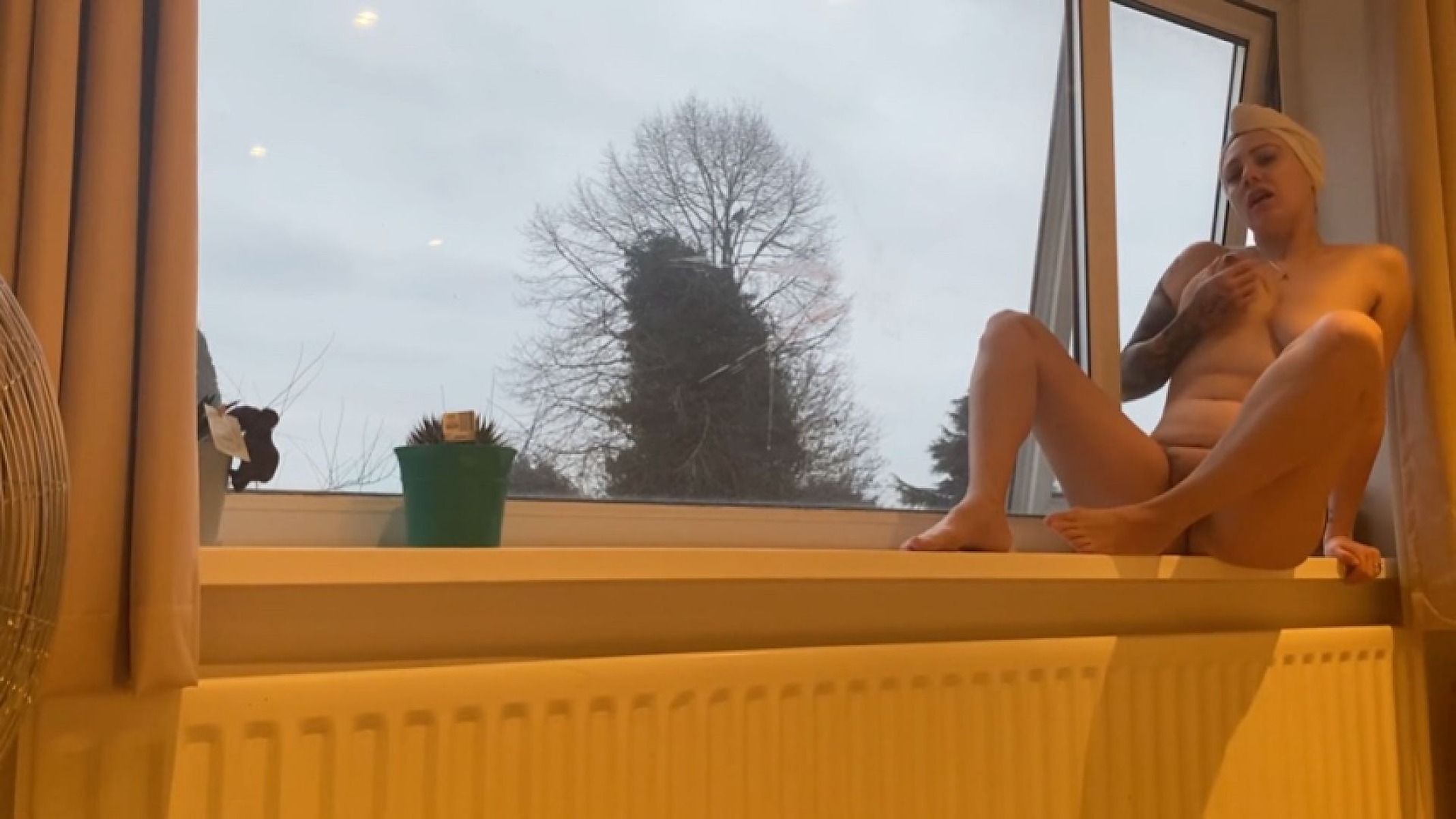 Public Nudity Photo P S S Amazing Pussy… Follow Me For - Suzielove212 Pussy Play Window Jerk Off Manyvids