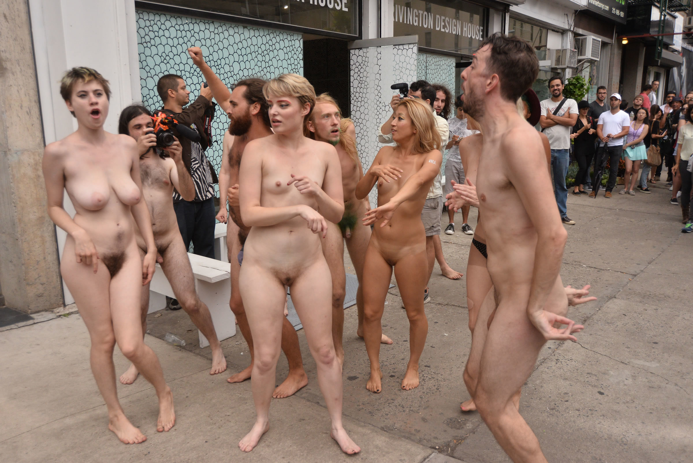 Public Nudity Photo P S S Amazing Pussy… Follow Me For - Nude Public Telegraph (5)