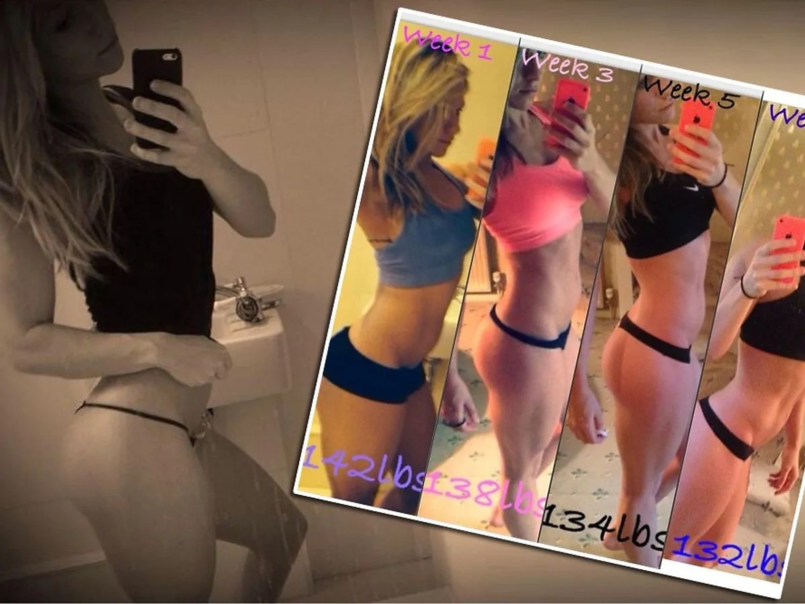 Photos - Young Thong Selfie Best Photos On Sdep.fr