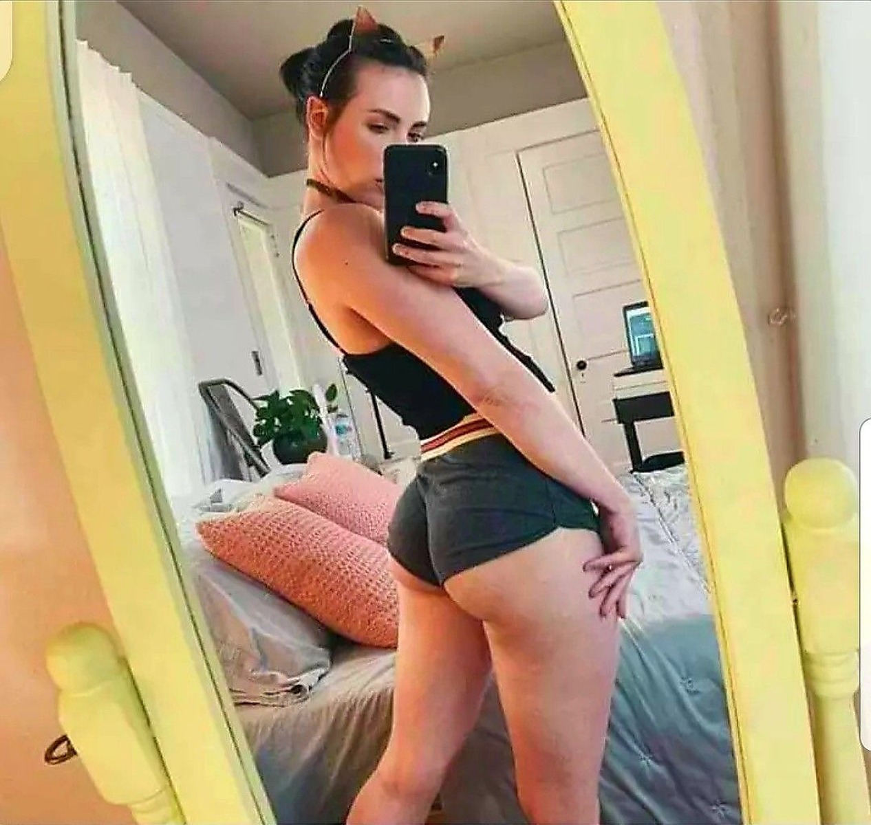 Photos - Jessica Smith Jessica Smith, Hot Women, Jessica