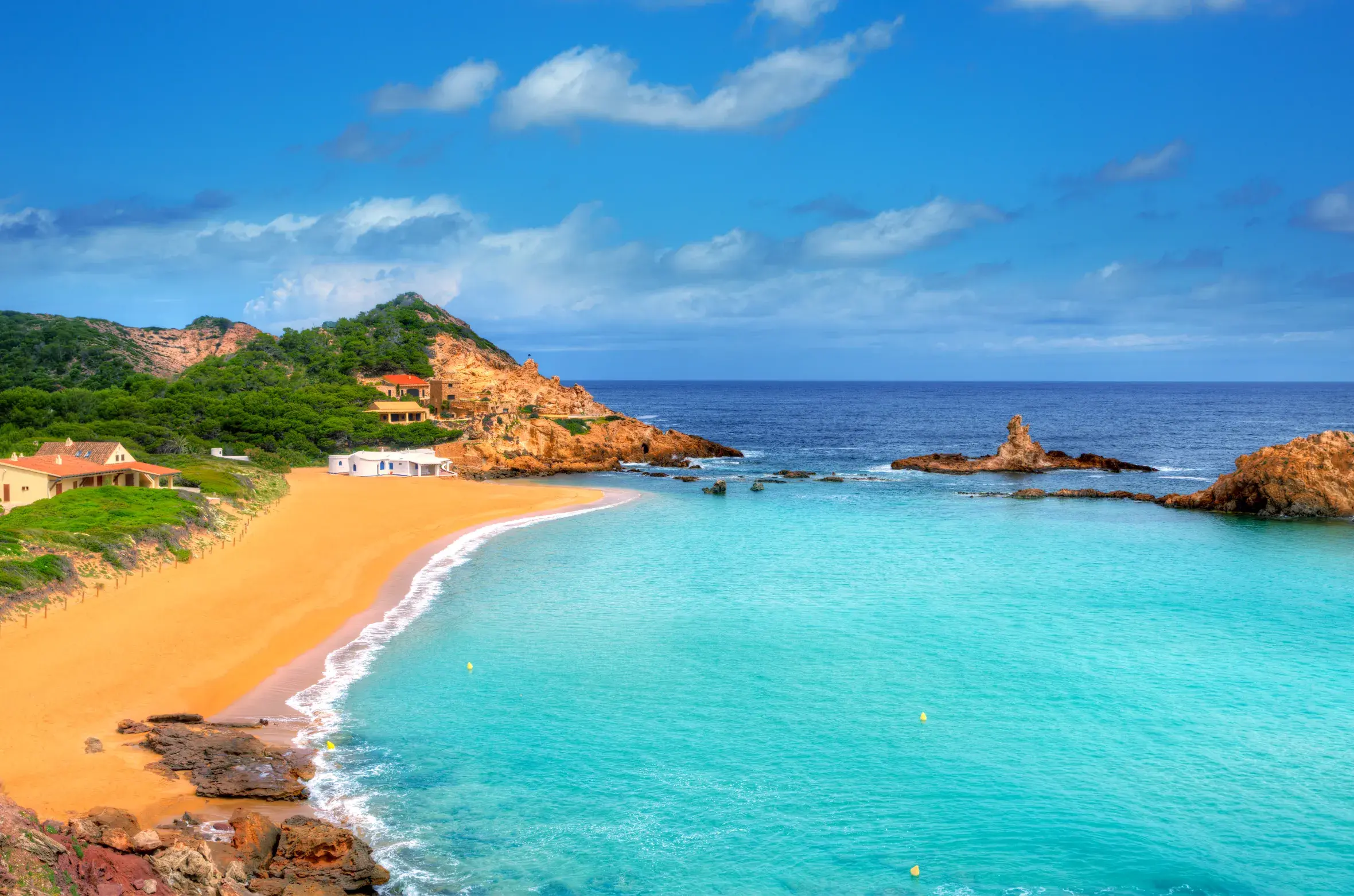 Photos - 27 Of The Best Beaches In Spain (1)