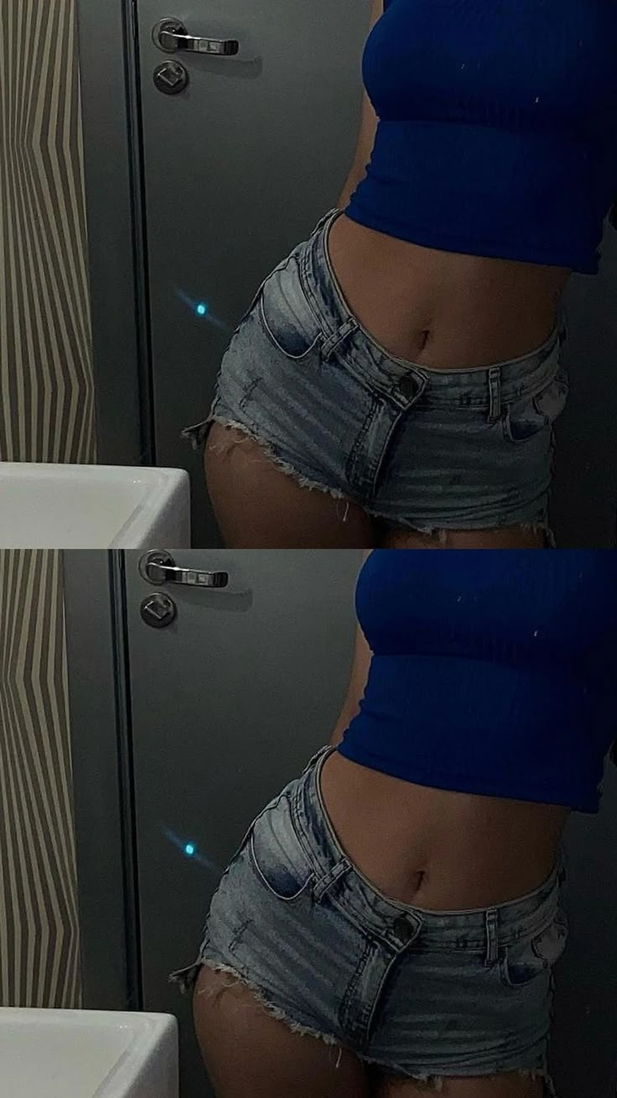 Photos - Pin By Frazzão On K Selfie Ideas, Girls, Photography Ideas