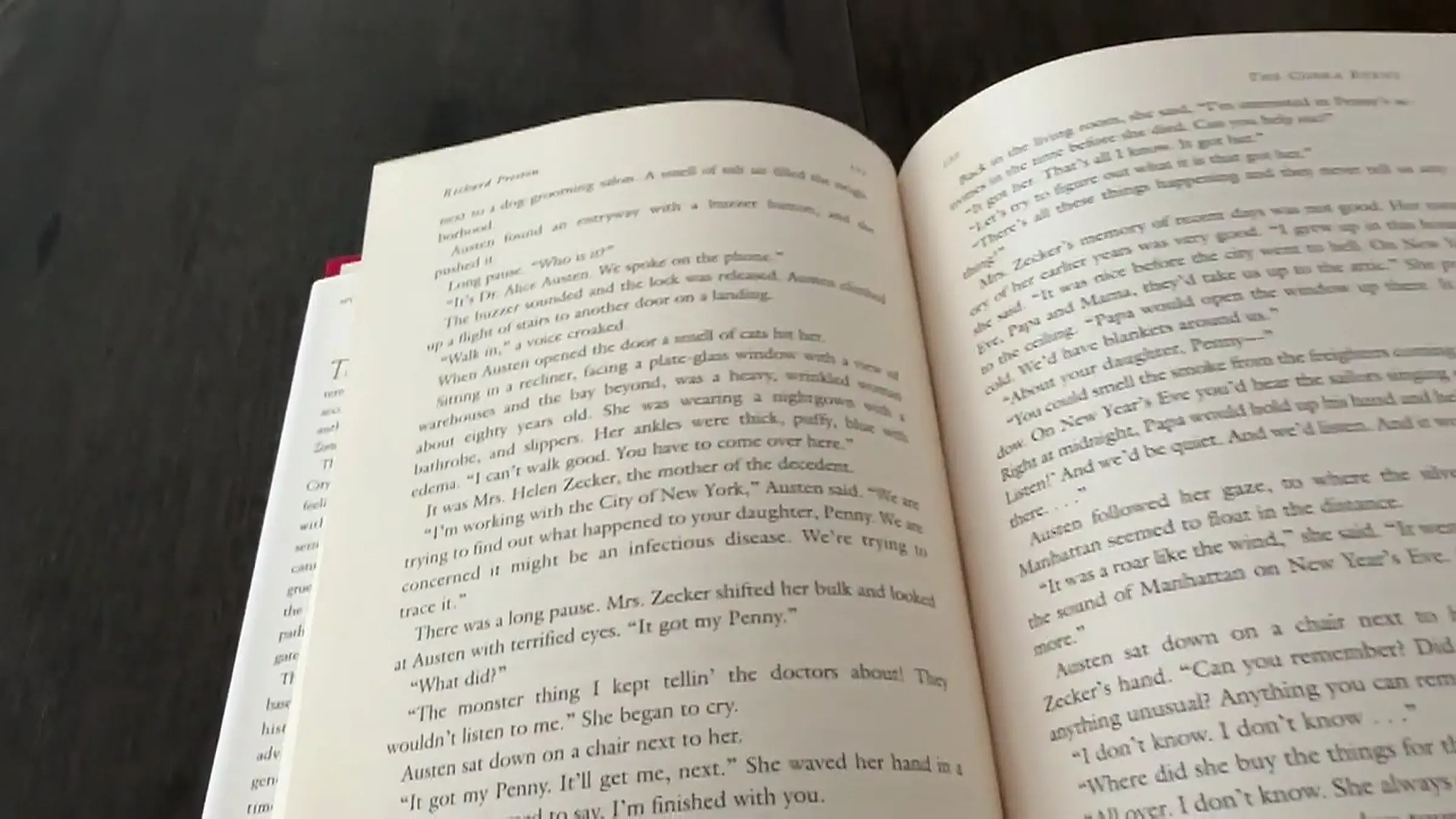 Bad Step Daughters Need Discipline ~ Indica Marie Lola Valentine ~ Household Fantasy ~ Scott Stark 2 - 001000