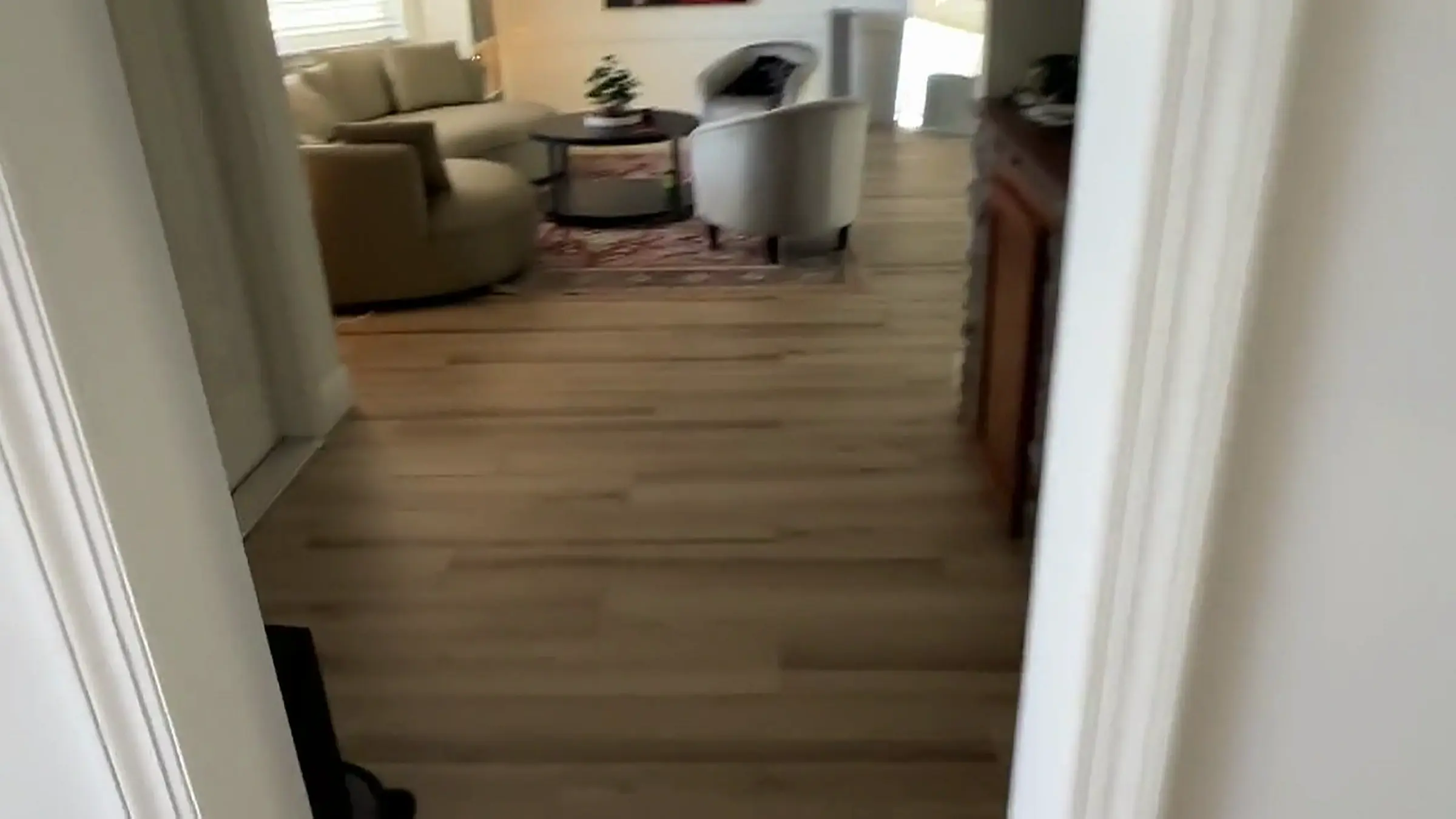 Bad Step Daughters Need Discipline ~ Indica Marie Lola Valentine ~ Household Fantasy ~ Scott Stark 2 - 001571