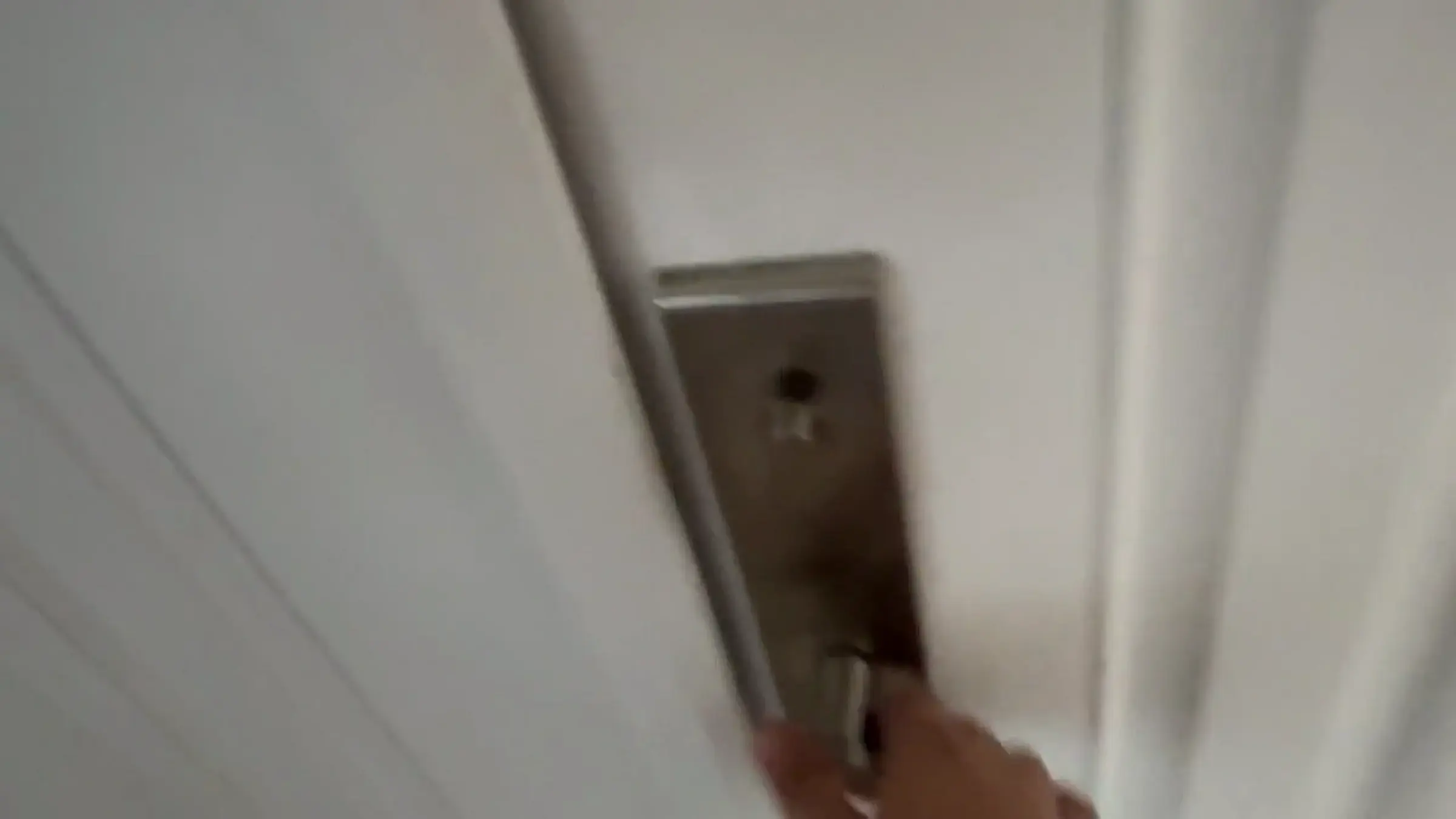 Bad Step Daughters Need Discipline ~ Indica Marie Lola Valentine ~ Household Fantasy ~ Scott Stark 2 - 001728