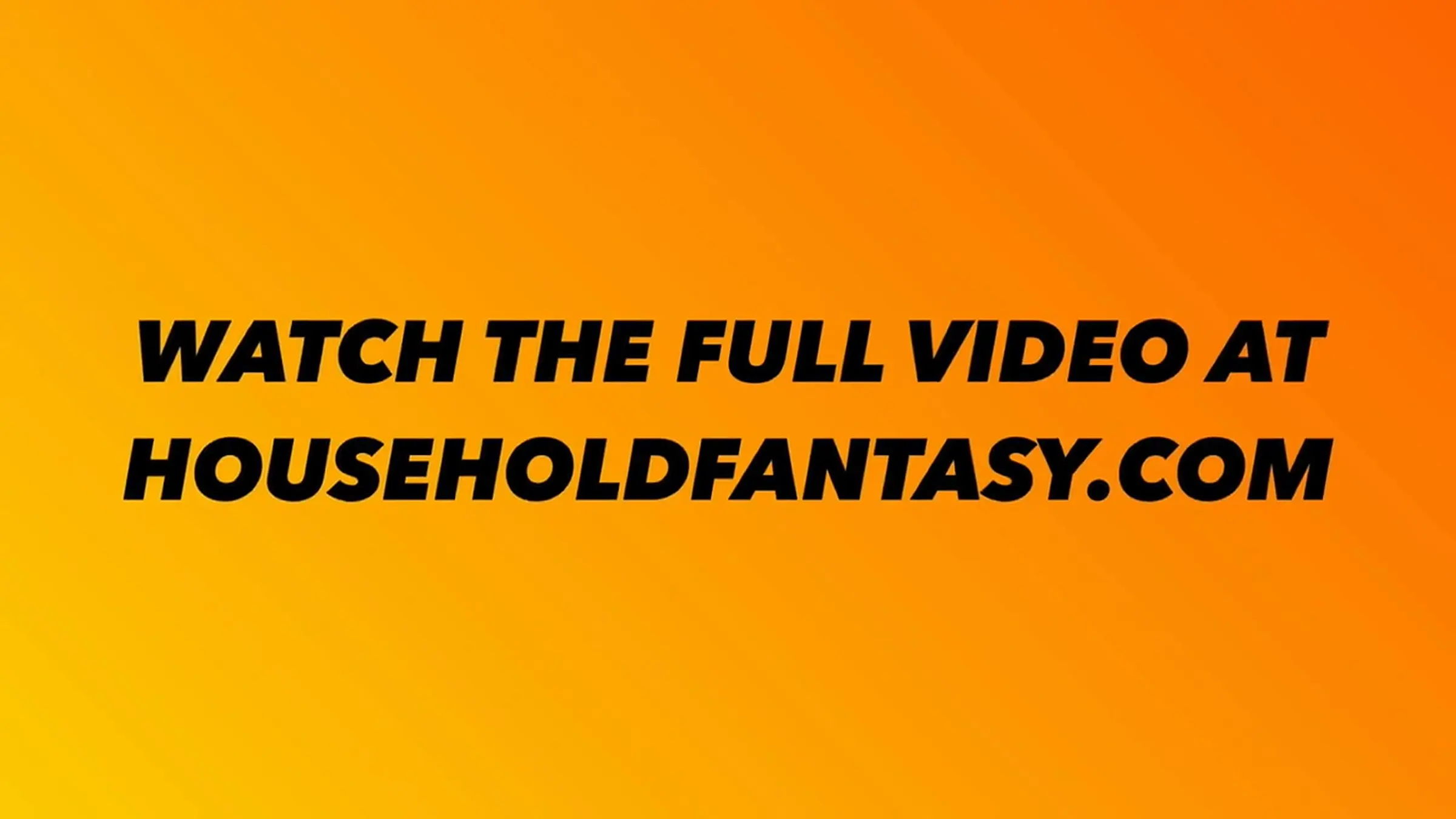 Bad Step Daughters Need Discipline ~ Indica Marie Lola Valentine ~ Household Fantasy ~ Scott Stark 2 - 029605