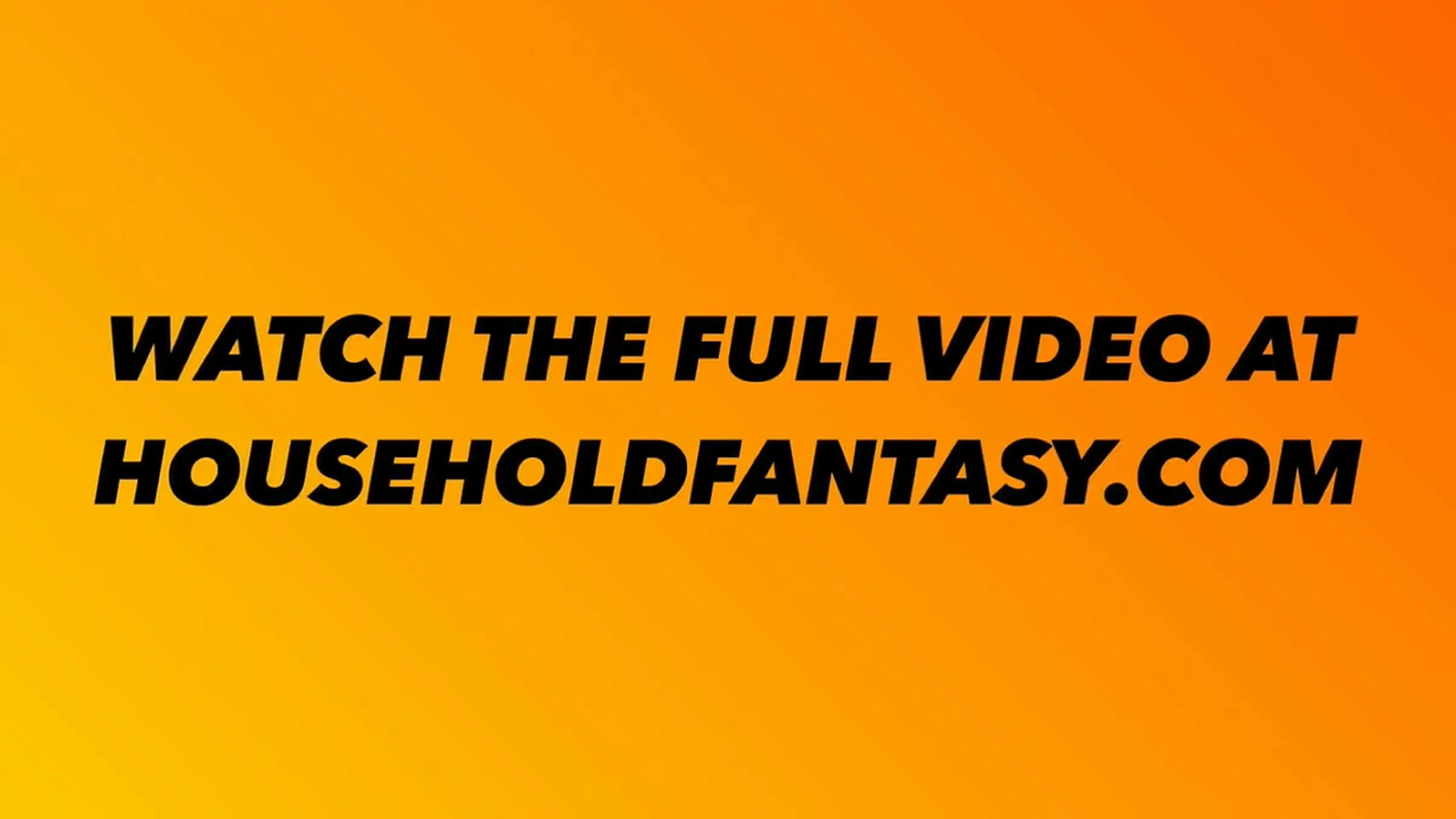 Bad Step Daughters Need Discipline ~ Indica Marie Lola Valentine ~ Household Fantasy ~ Scott Stark 2 - 029552