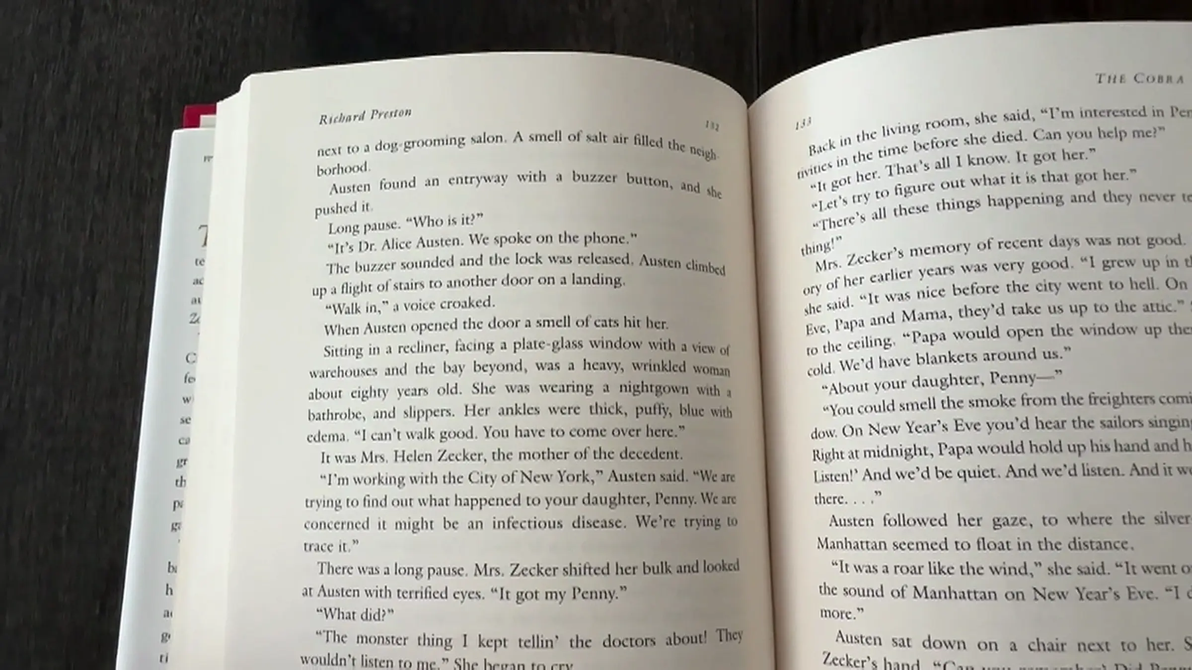 Bad Step Daughters Need Discipline ~ Indica Marie Lola Valentine ~ Household Fantasy ~ Scott Stark 2 - 001199