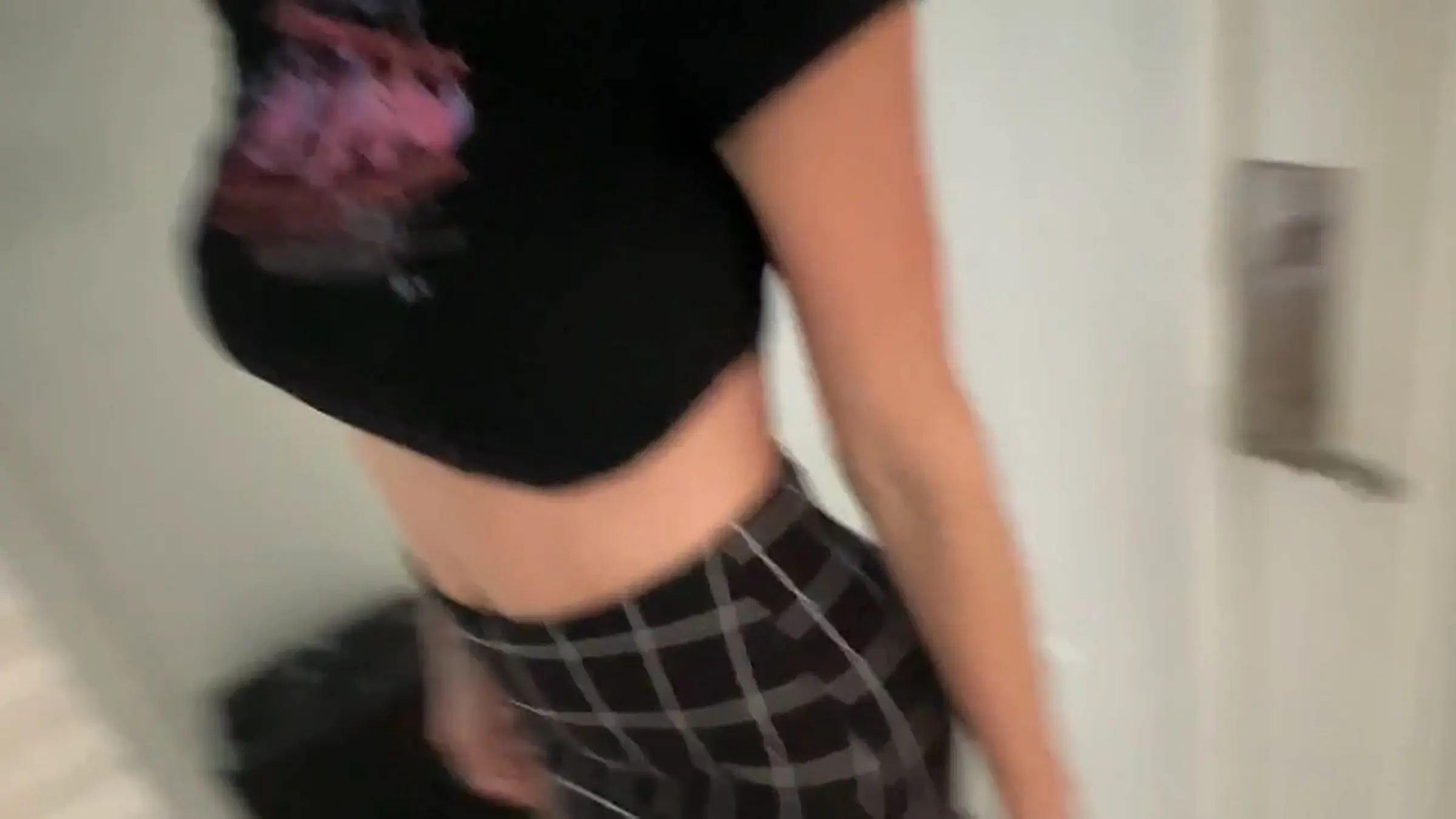 Bad Step Daughters Need Discipline ~ Indica Marie Lola Valentine ~ Household Fantasy ~ Scott Stark 2 - 001979