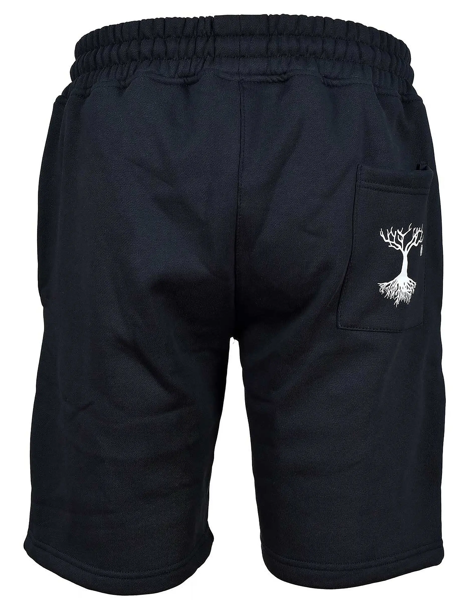 Selfies Booty Shorts - Car And Wakahina Xshorts Selfie Teddy Bear Sfiso Themba 63