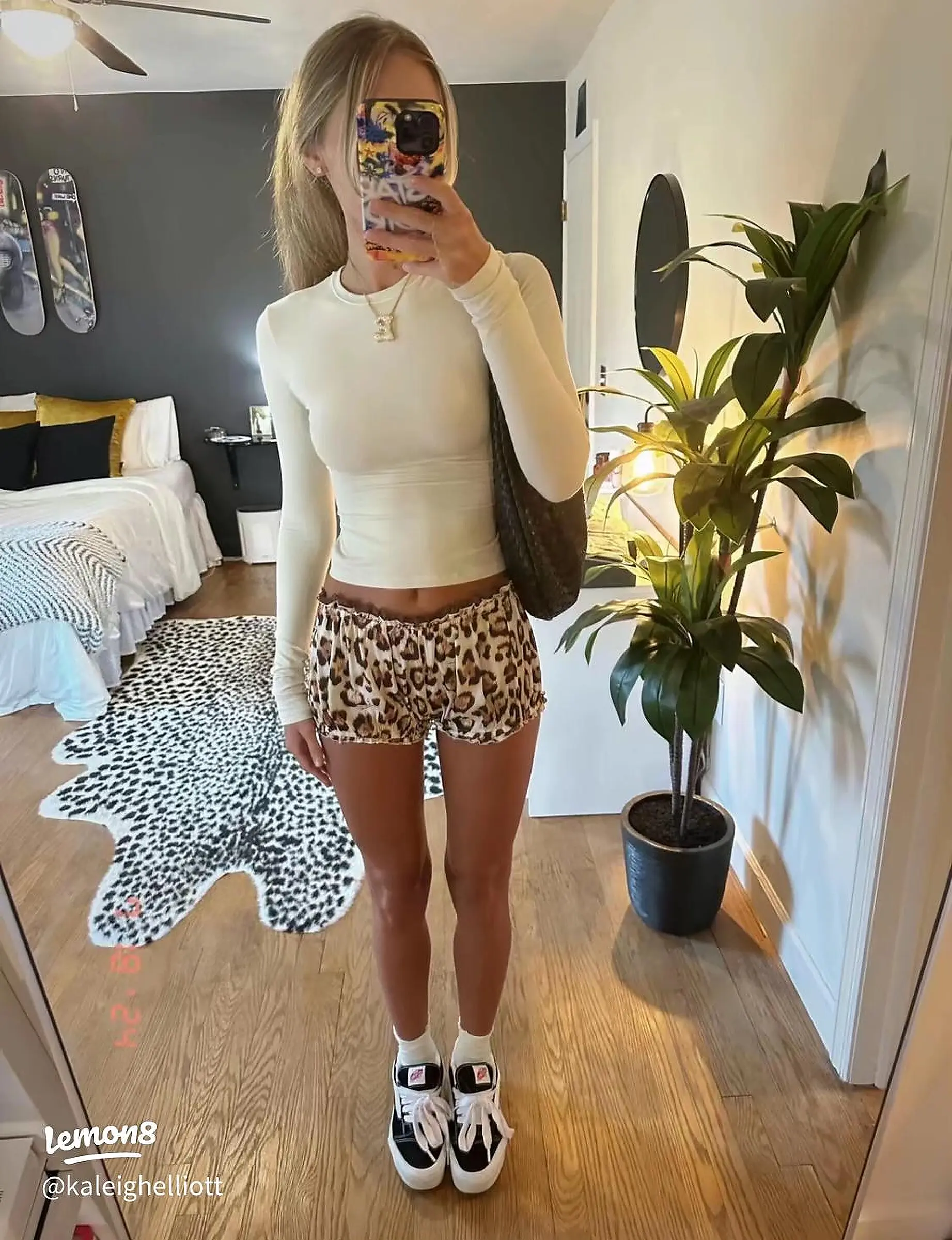 Selfies Booty Shorts - Car And Women S Fashion Micro Mini Shorts Women S Lace Ruffle Low Rise