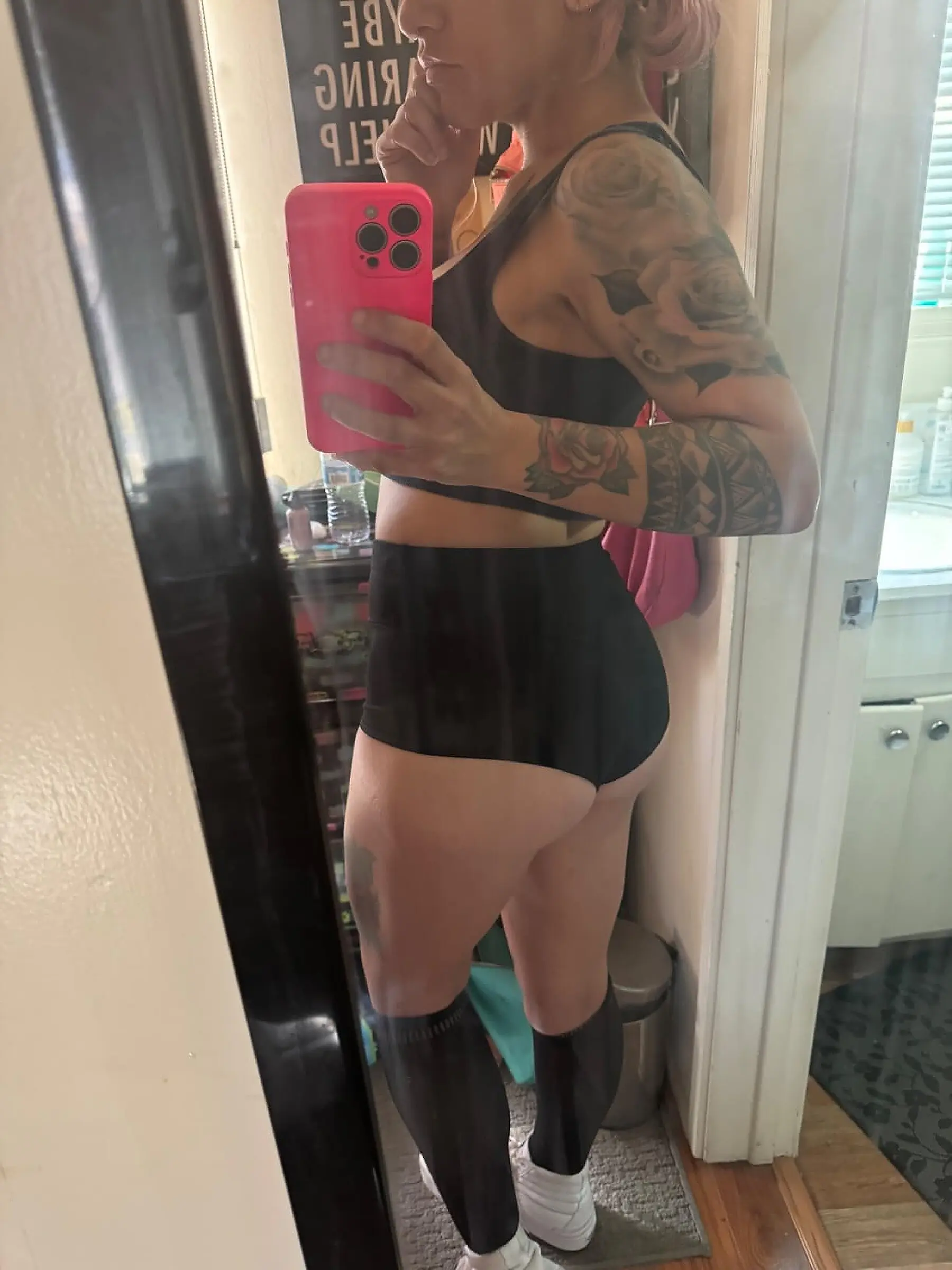 Selfies Booty Shorts - Car And Scrunch Booty Shorts For Women V Back High Waisted Nigeria Ubuy