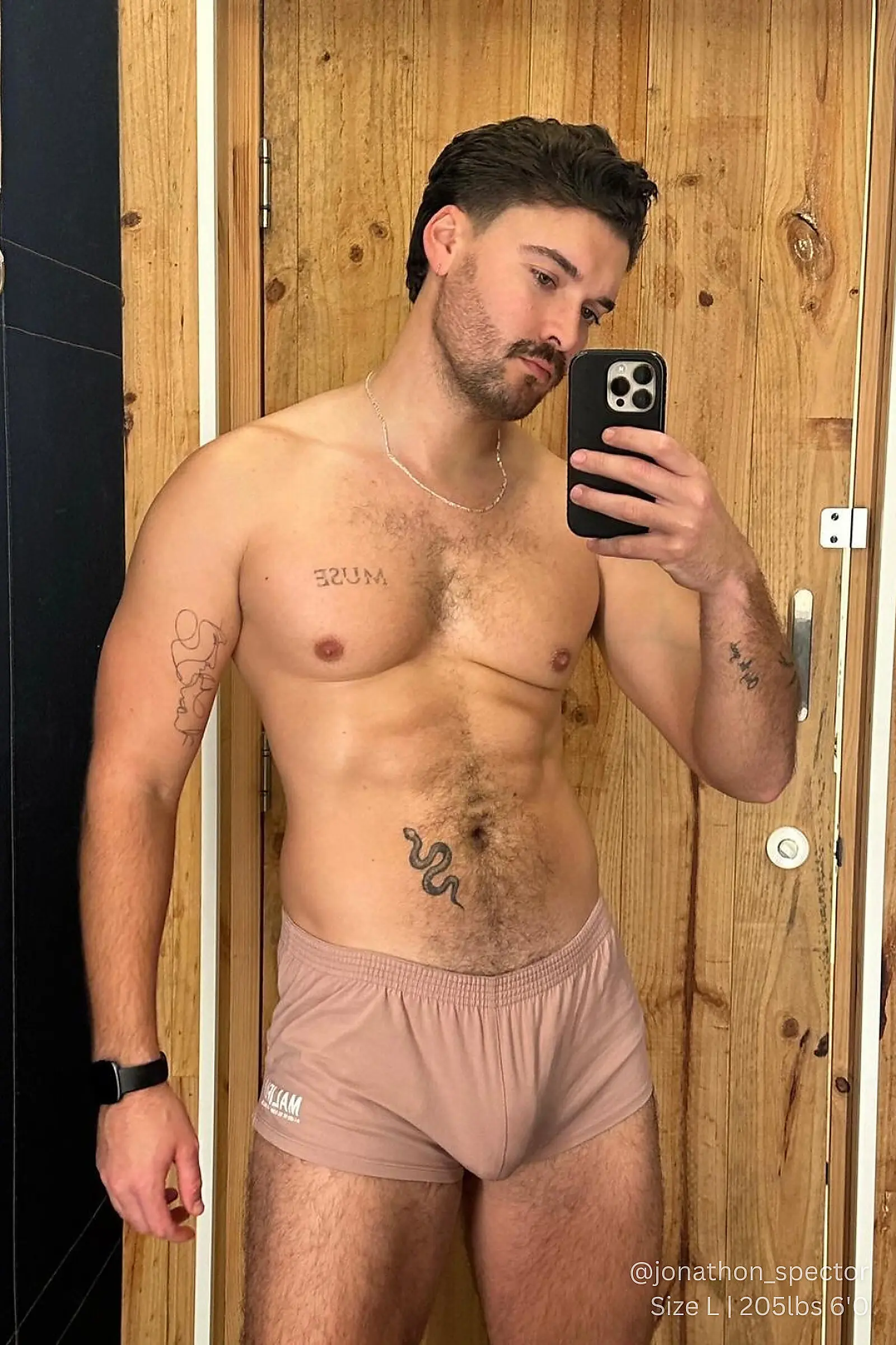 Selfies Booty Shorts - Car And Stretch It 2 Short Shorts Light Taupe Jj Malibu