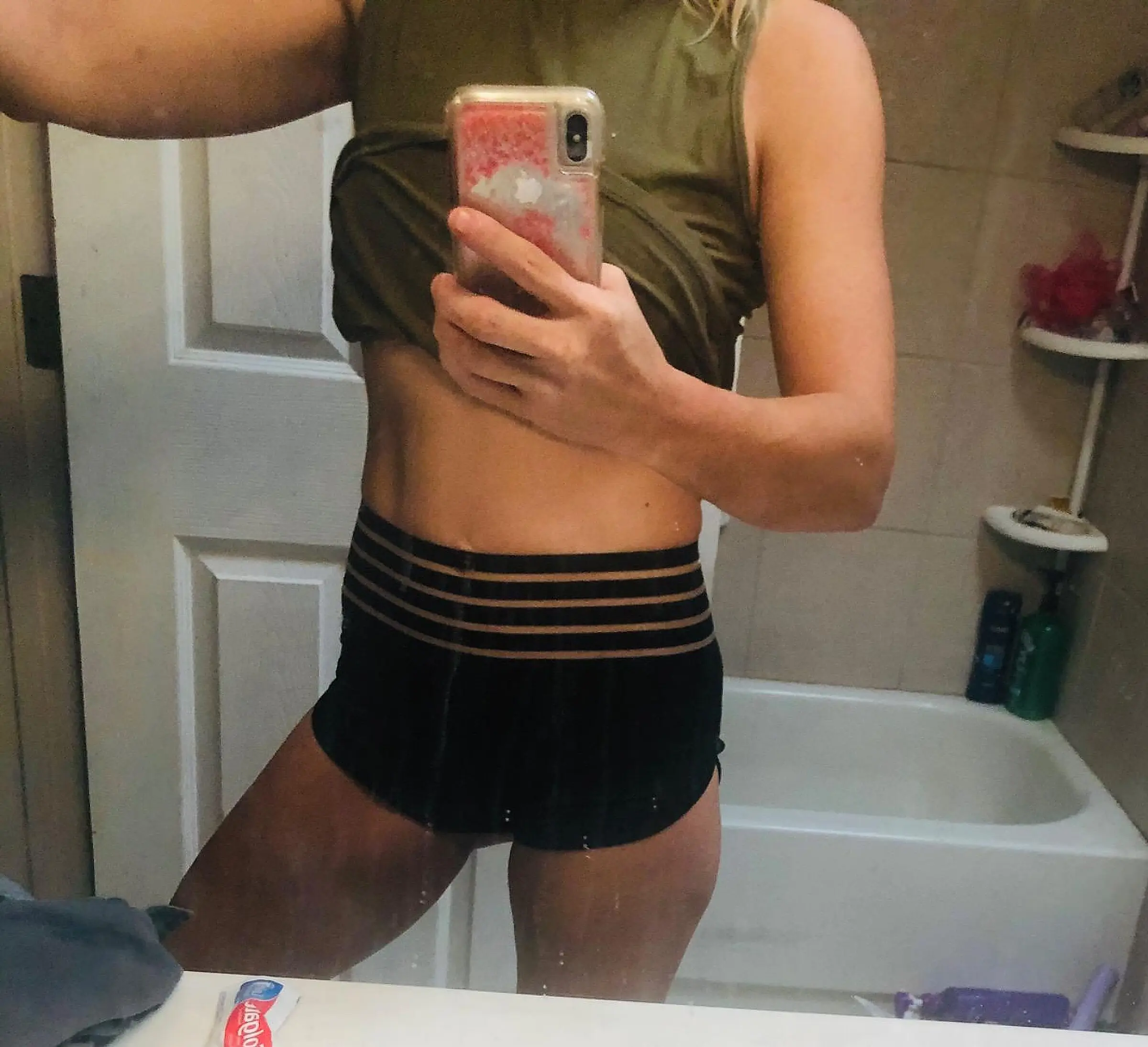 Selfies Booty Shorts - Car And Yofit Booty Shorts For Women Sexy Slutty Butt Uk Ubuy