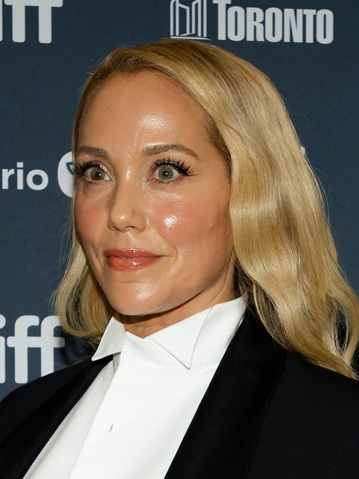 Photos - Elizabeth Berkley Wikipedia