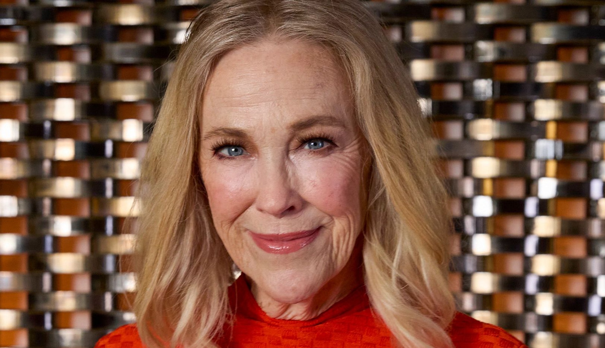 Photos - Catherine O'hara, Beloved Comic Actress, Dies At 71