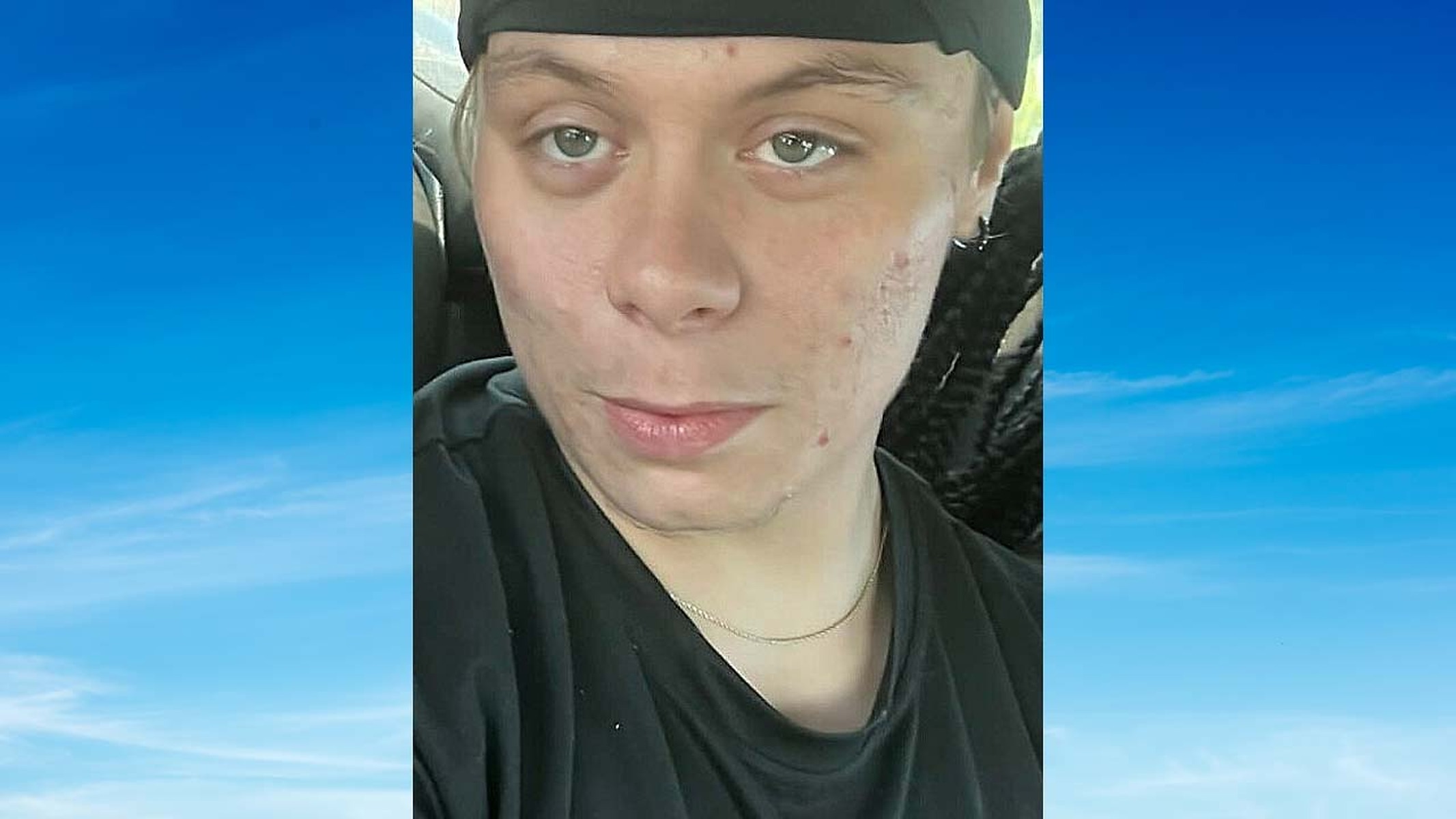 Photos - Jeffery Ryan Hillard, Warren, Ohio Obituary