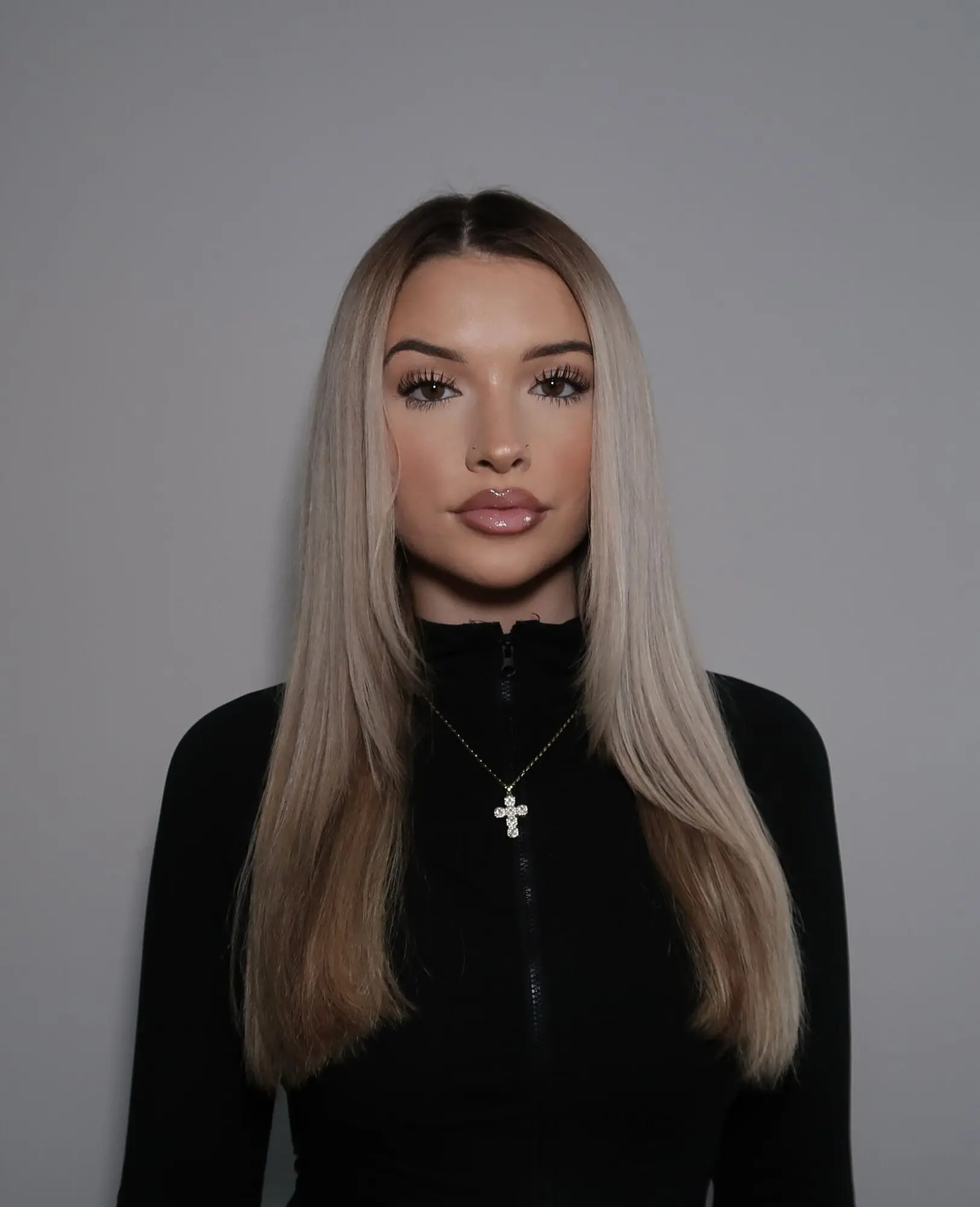 Amber Jade - Jade Amber Sweetness