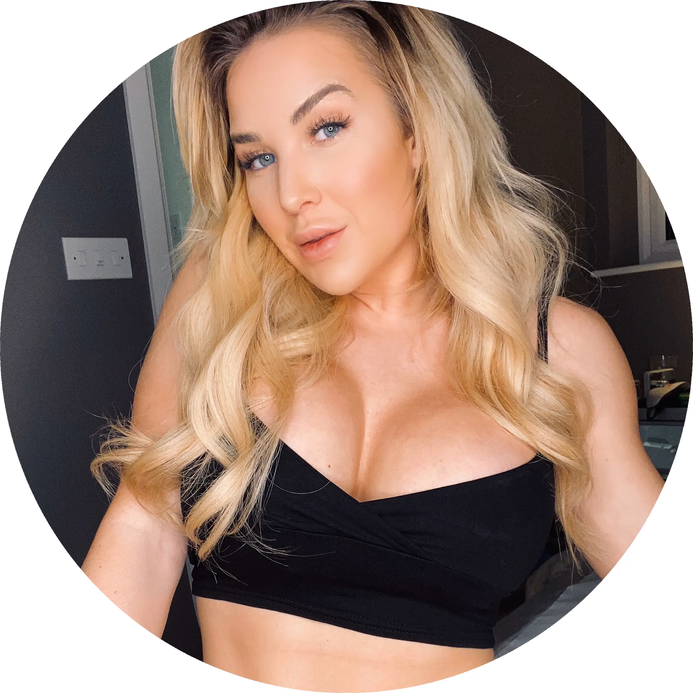 Amber Jade - Amber Jade Porn Photo Telegraph